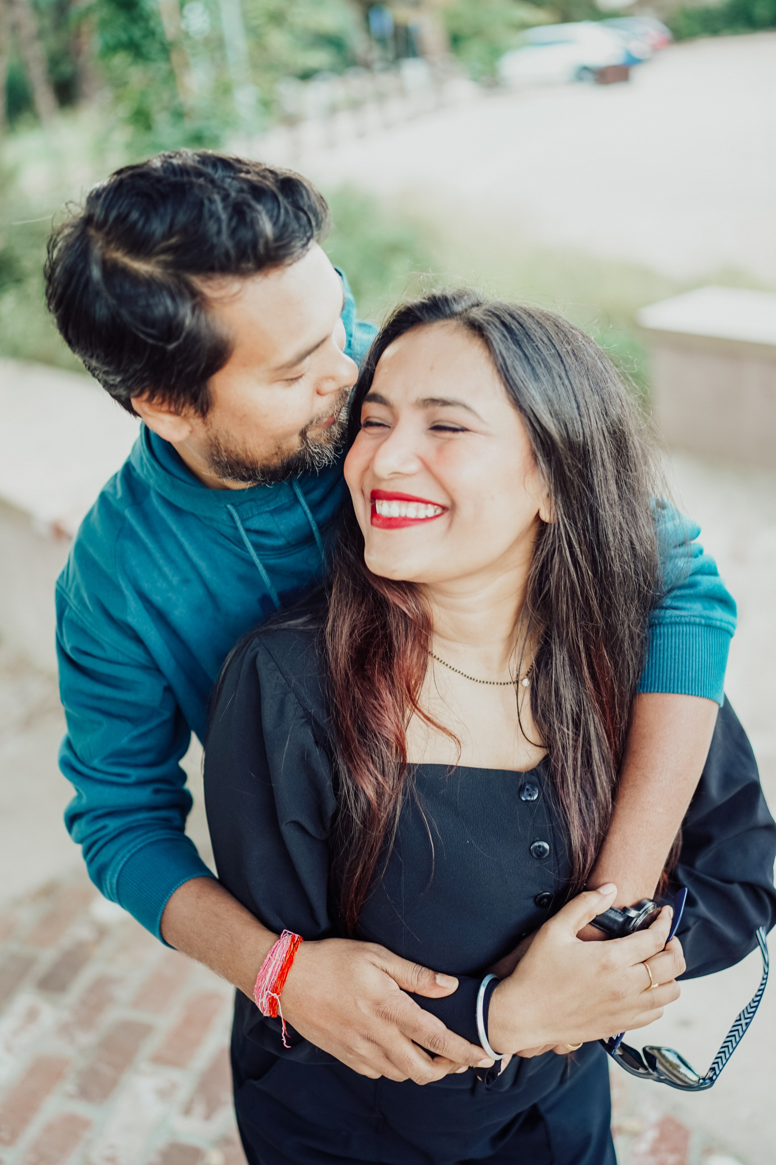 Couples. Maternity, family and newborn photography in San Francisco Bay Area