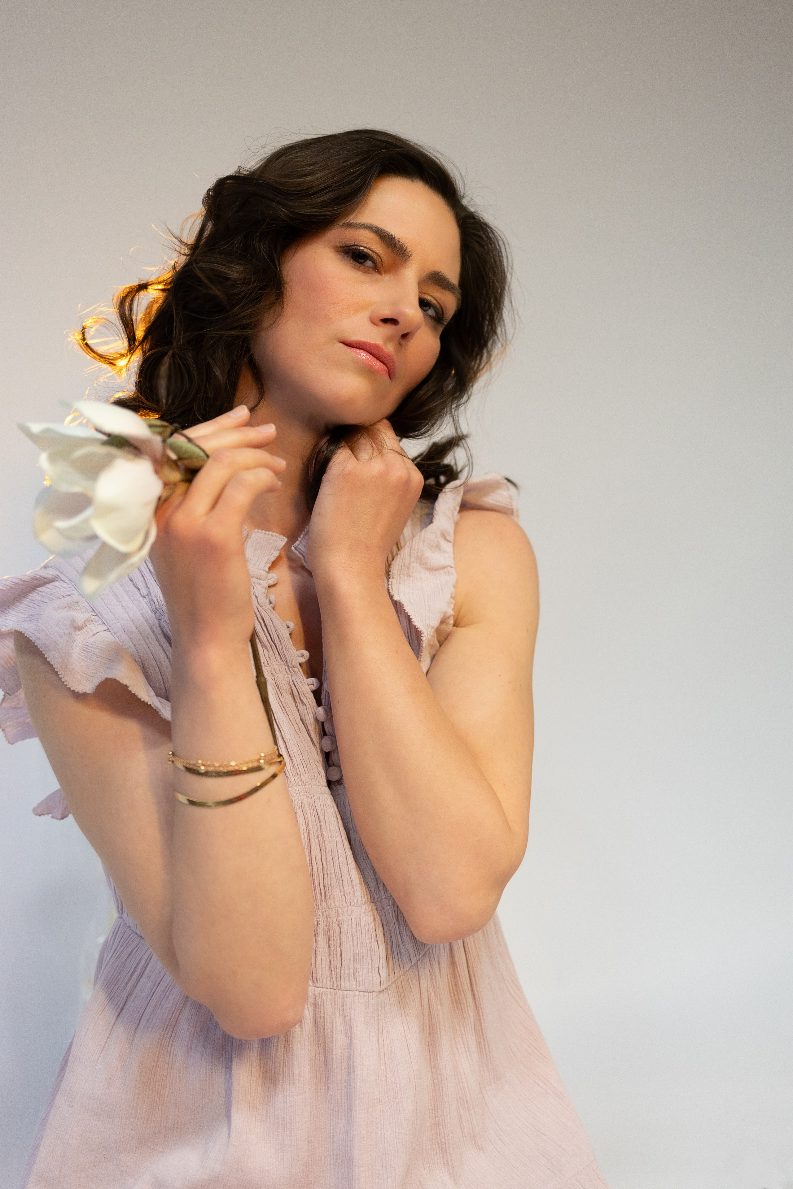 Magnolia Eugenia. Ваш фотограф в Нюрнберге и окрестностях