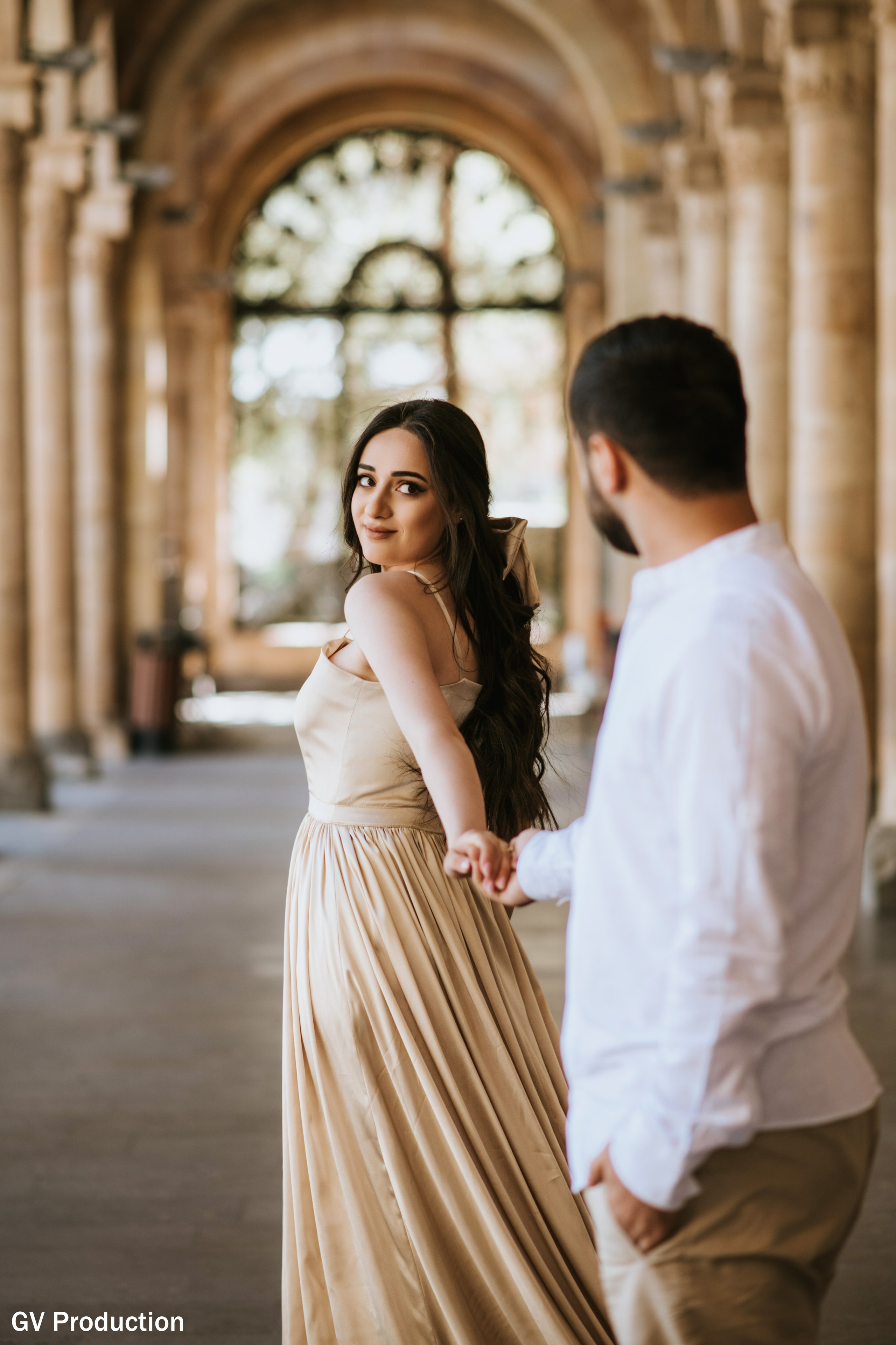 Ar & Lilit (pre Wedding). Wedding photos and video shooting in Armenia and all over the world!!! Photographer in Yerevan