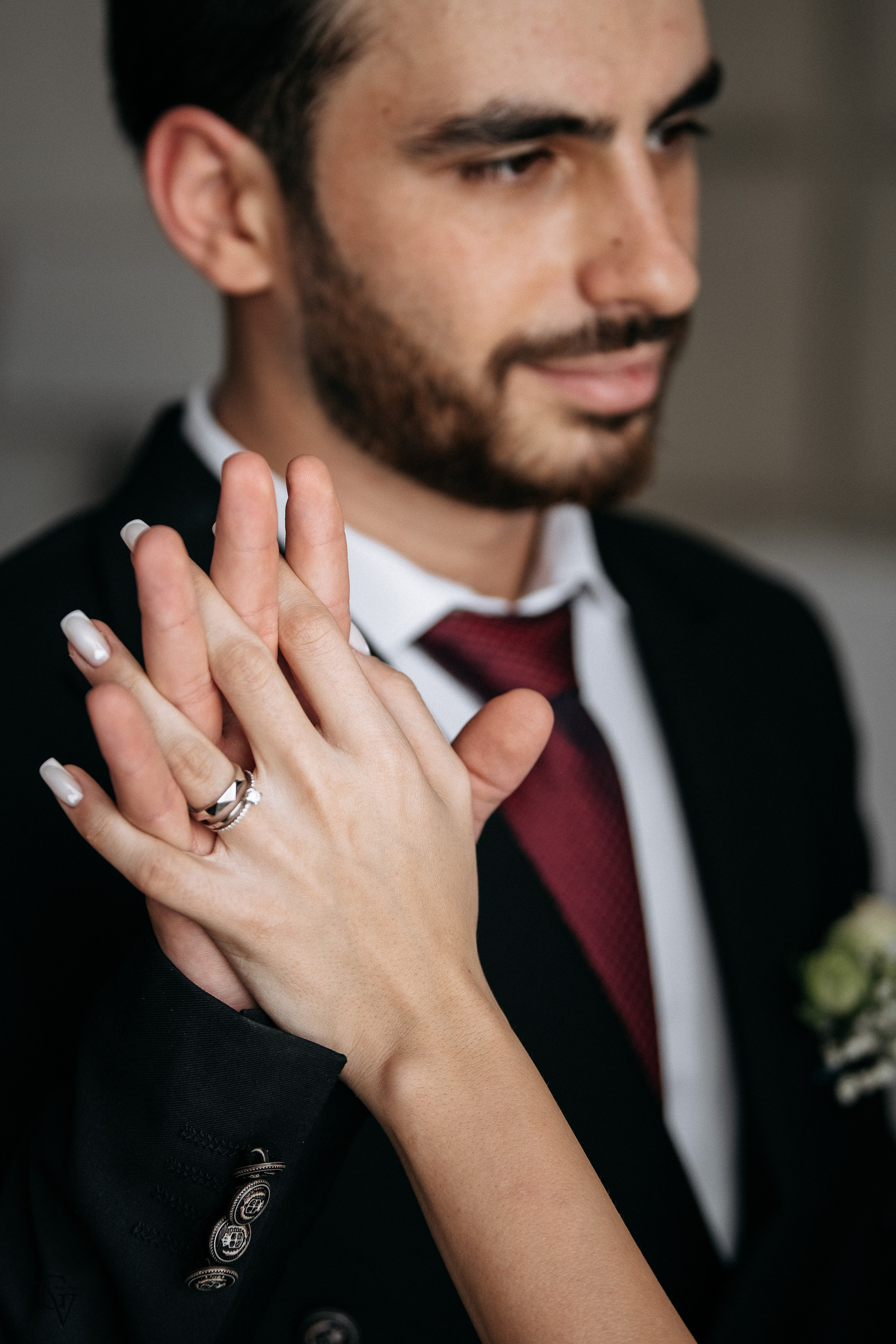 Bagrat & Inessa. Wedding photos and video shooting in Armenia and all over the world!!! Photographer in Yerevan