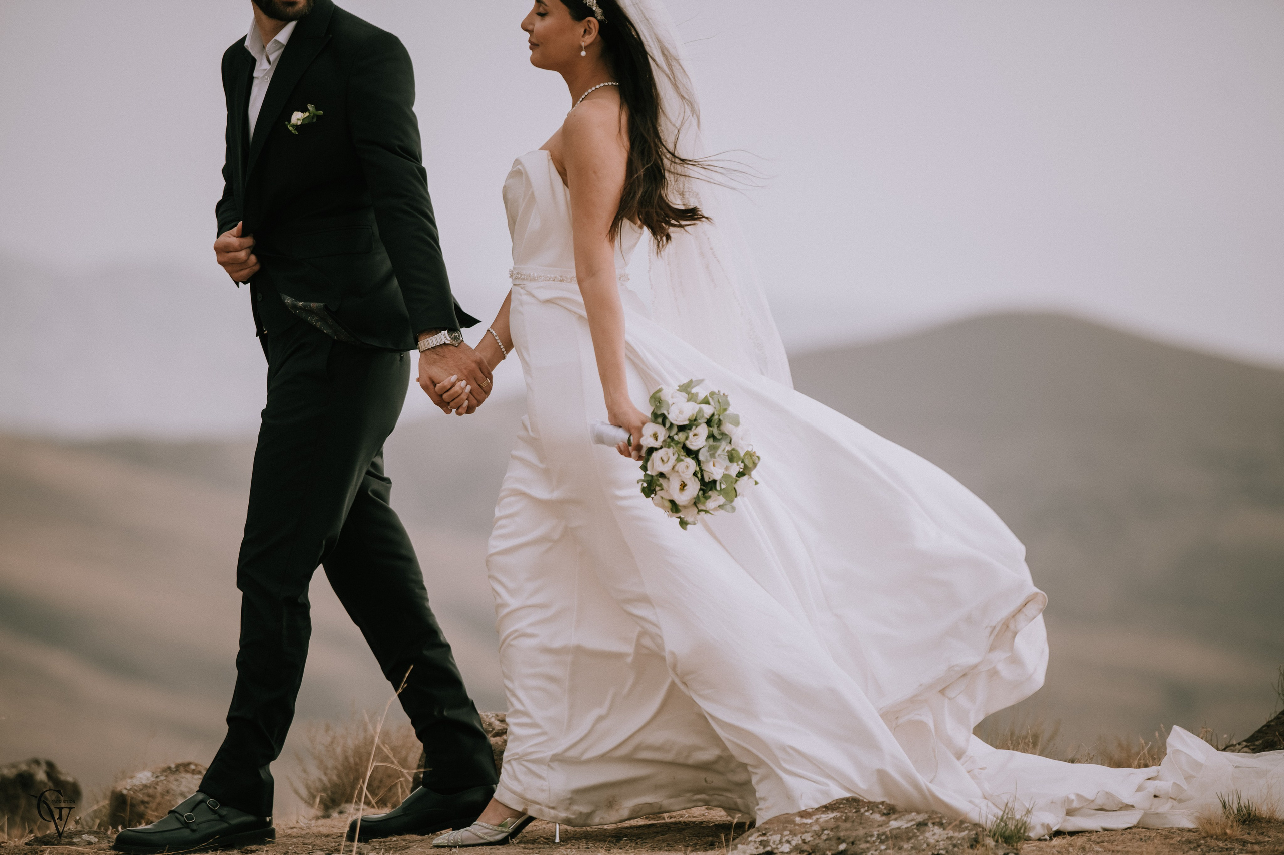 Arman & Zara свадебная фотосессия. Свадебные фото и видео сьемки в Армении и во всем мире!!! Фотогаф в Ереване!!!