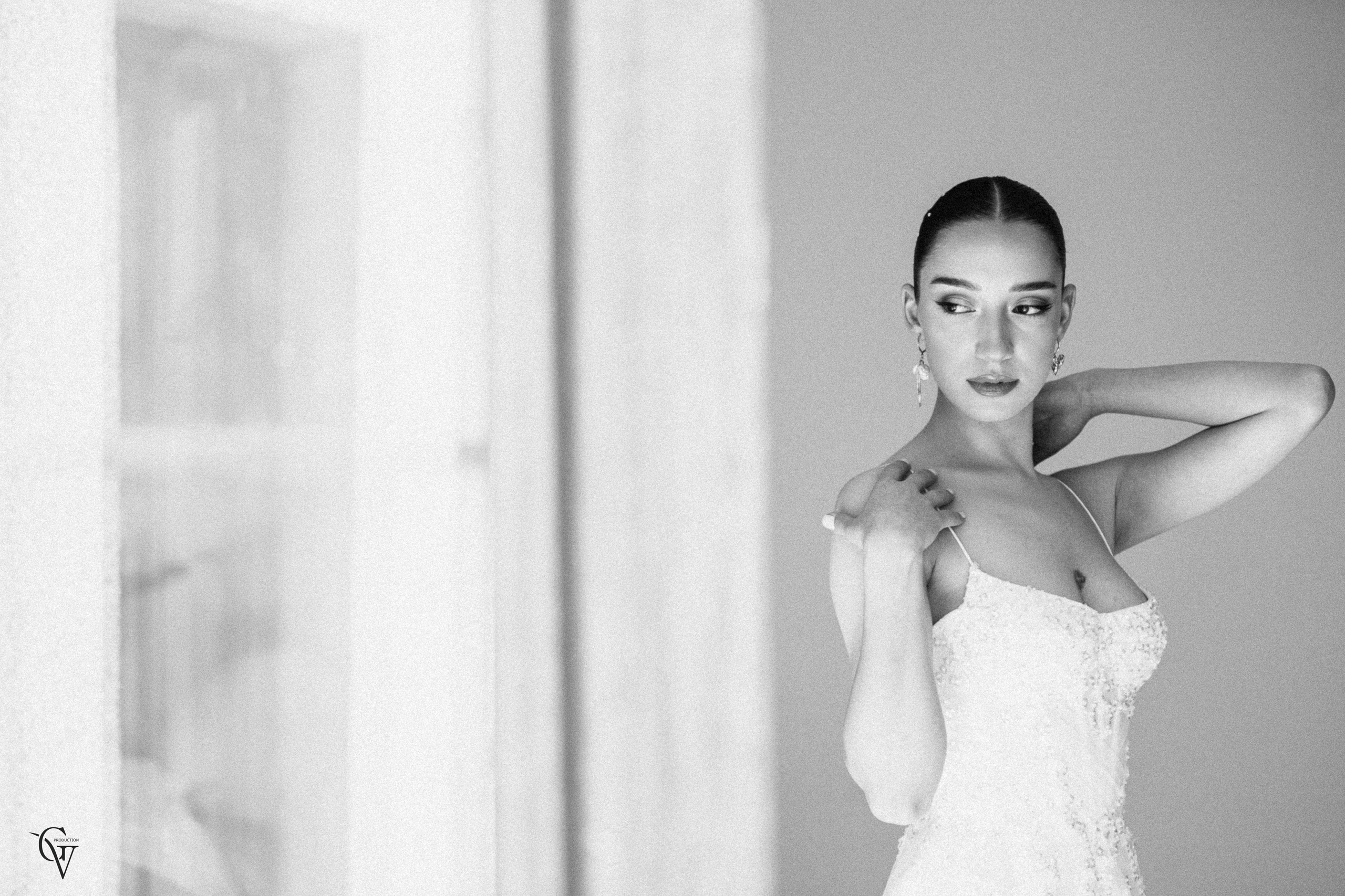 Arman & Syuzanna. Wedding photos and video shooting in Armenia and all over the world!!! Photographer in Yerevan