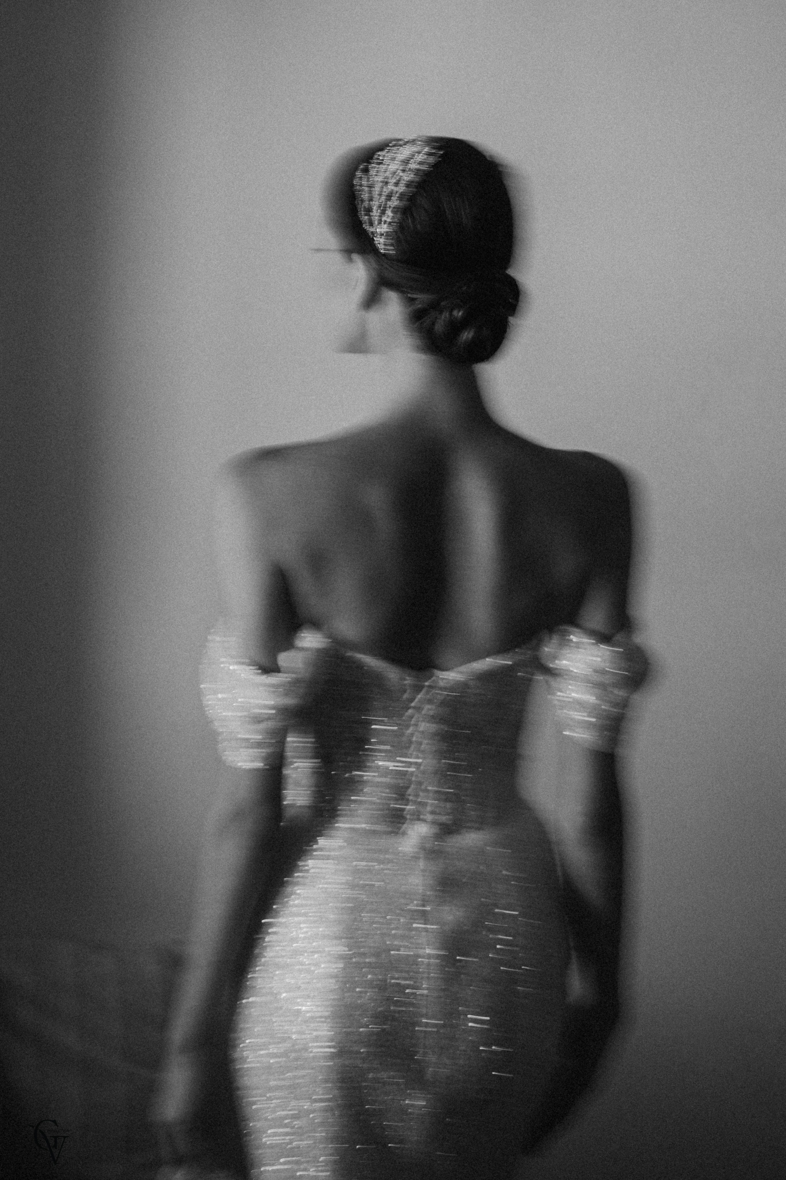 Arthur & Elen (wedding in Armenia). Wedding photos and video shooting in Armenia and all over the world!!! Photographer in Yerevan