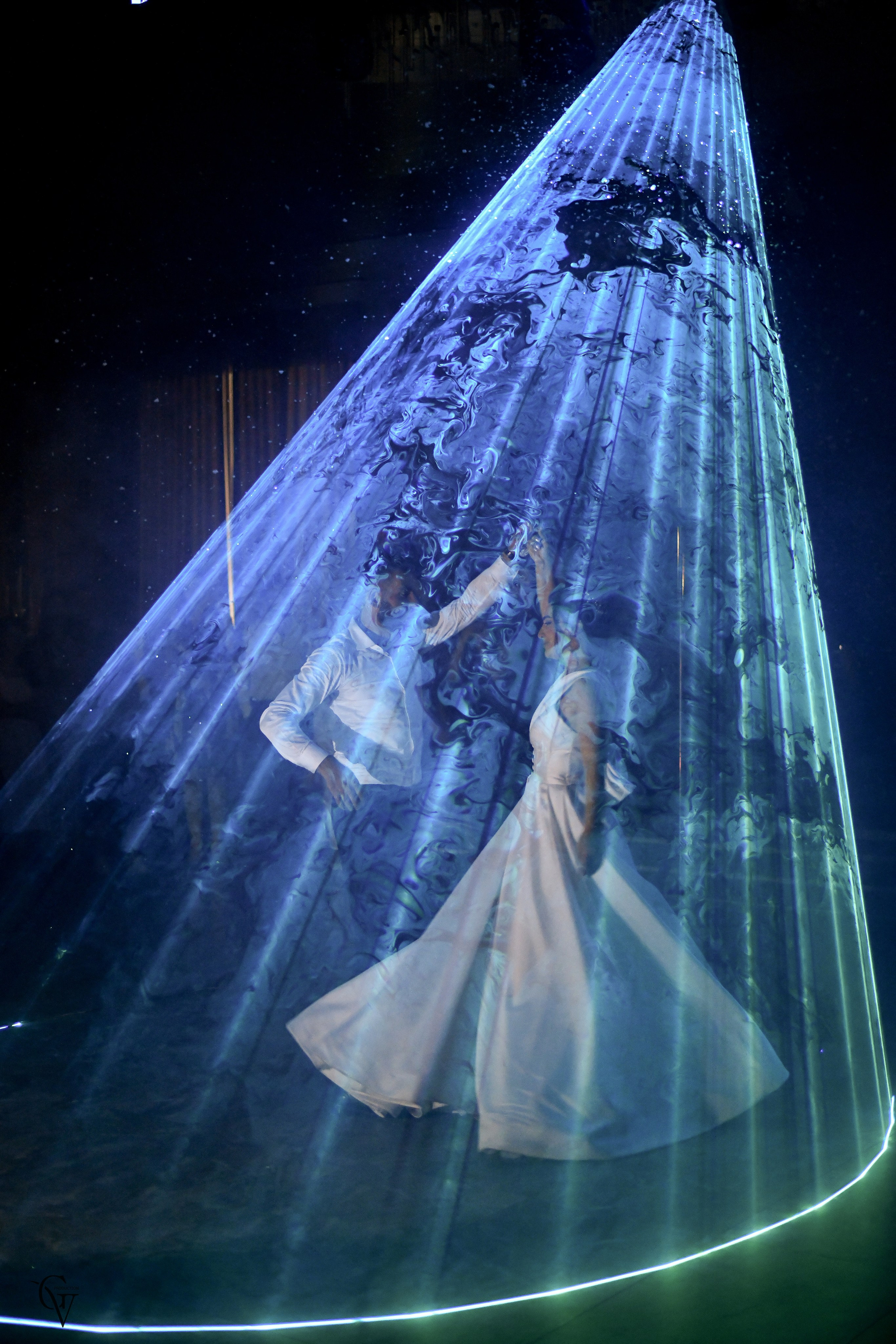 Narek Lusine Wedding. Wedding photos and video shooting in Armenia and all over the world!!! Photographer in Yerevan