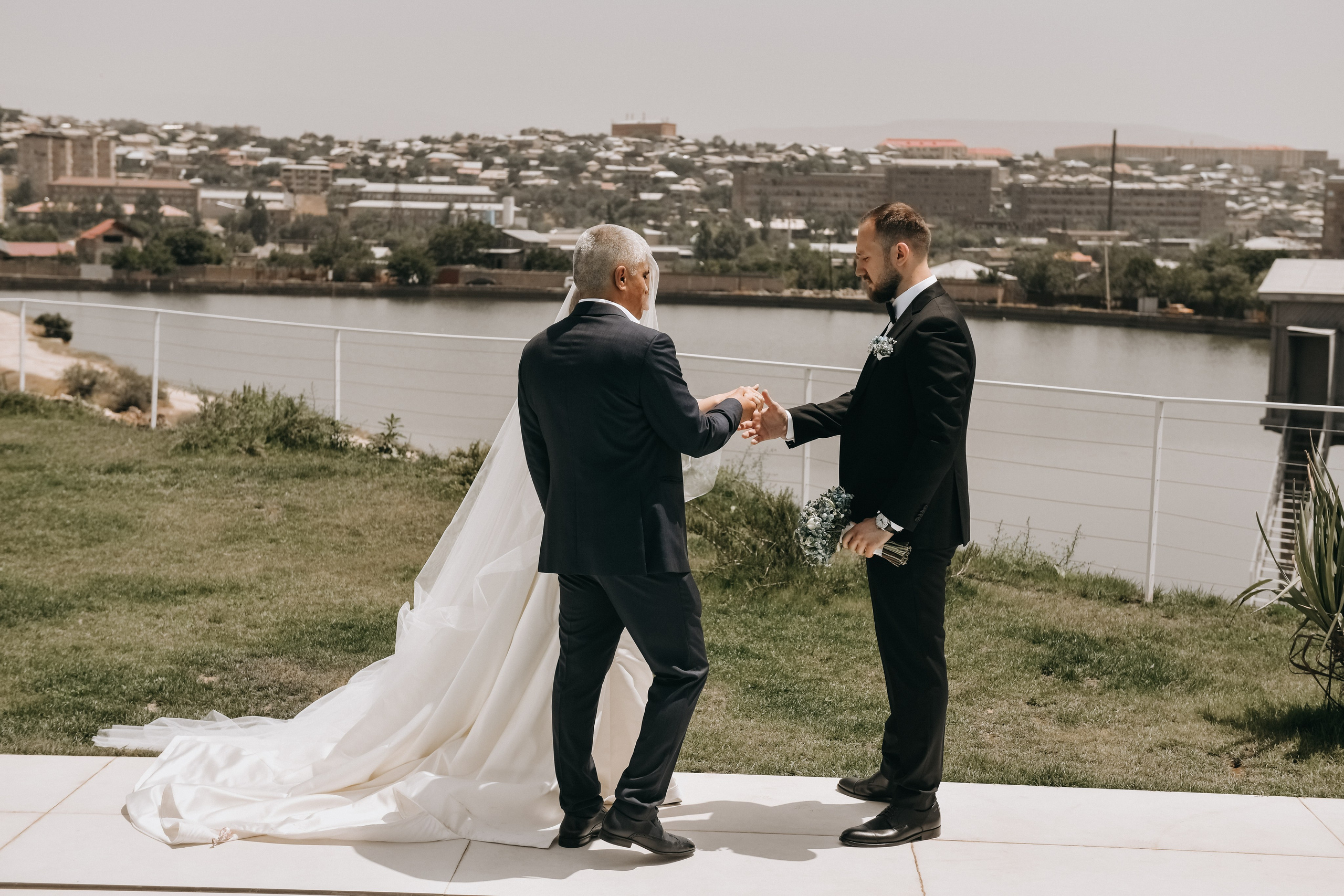 Armenian Wedding by GV Production. Wedding photos and video shooting in Armenia and all over the world!!! Photographer in Yerevan