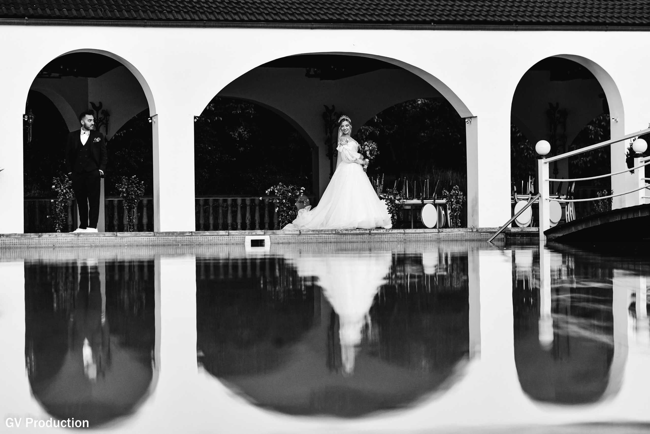 Ispir & Valentina(Wedding Photoshoot). Wedding photos and video shooting in Armenia and all over the world!!! Photographer in Yerevan