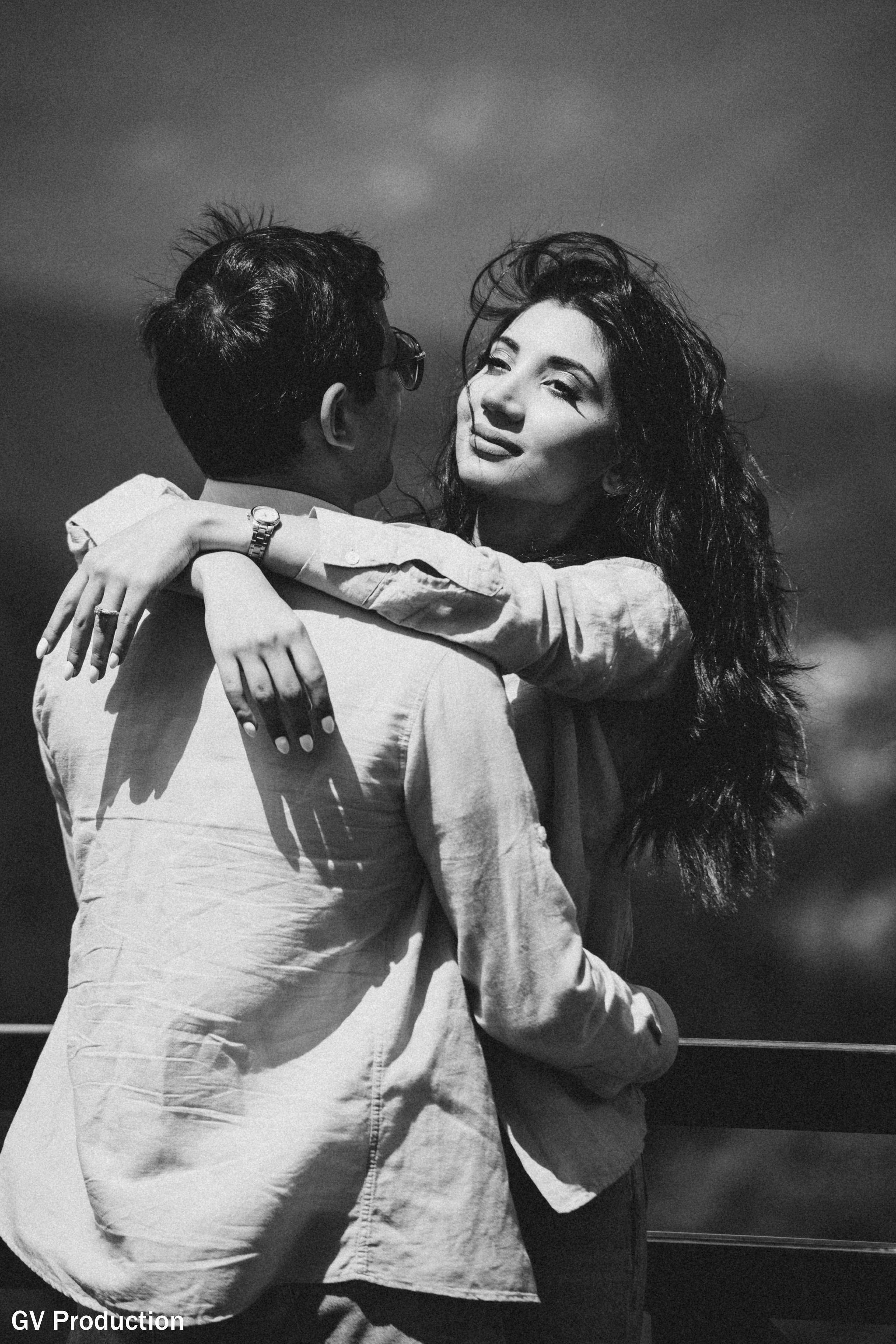 Arthur & Narine (pre Wedding). Wedding photos and video shooting in Armenia and all over the world!!! Photographer in Yerevan