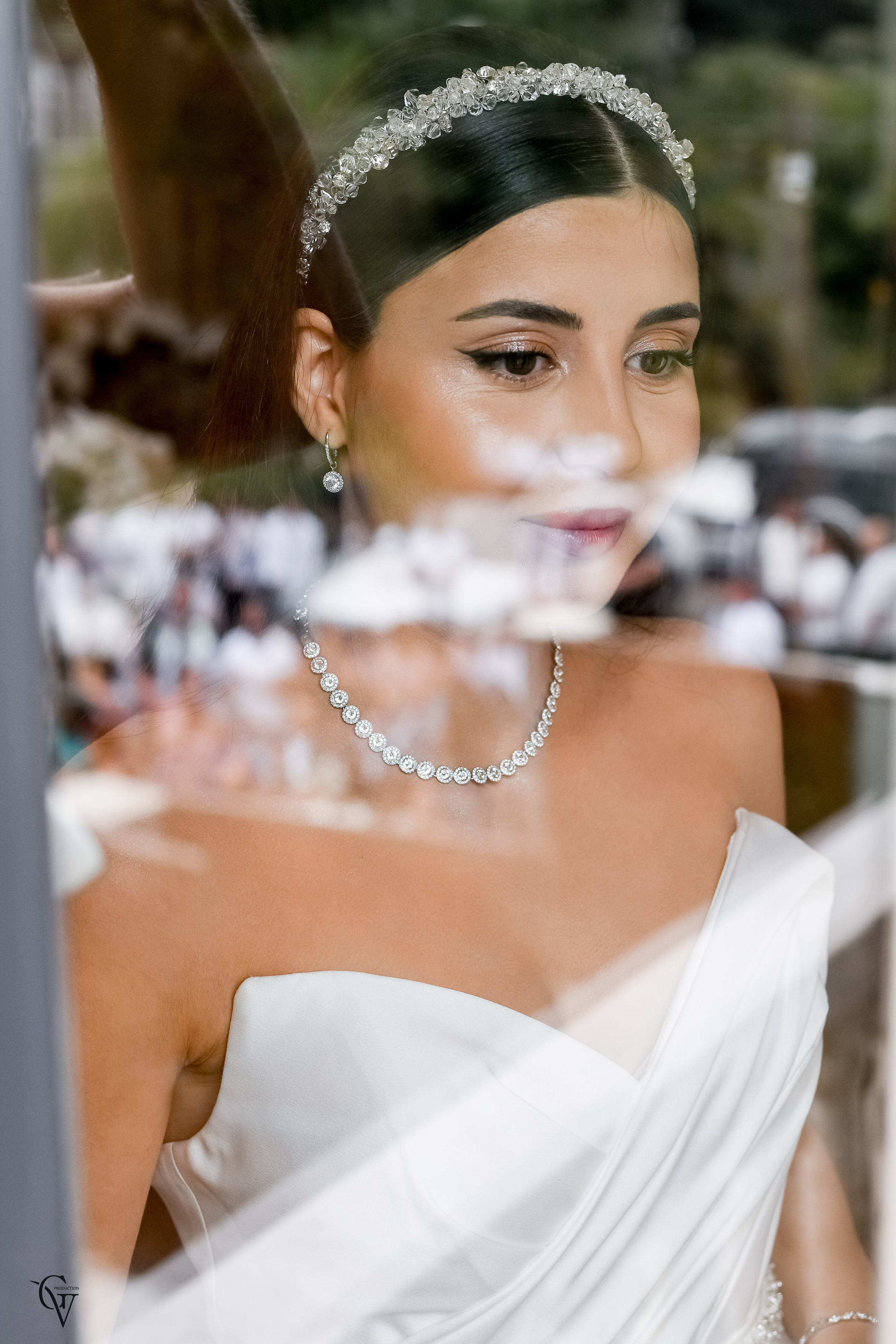 Arman & Zara свадебная фотосессия. Свадебные фото и видео сьемки в Армении и во всем мире!!! Фотогаф в Ереване!!!