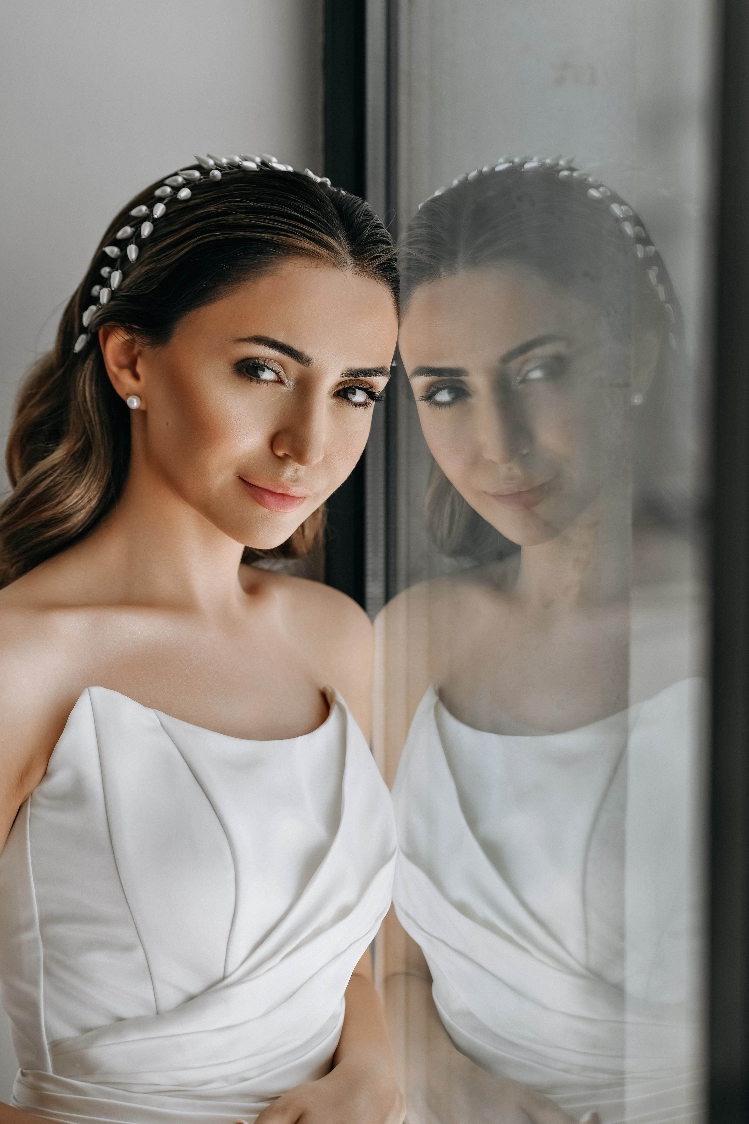 Armenian Wedding by GV Production. Wedding photos and video shooting in Armenia and all over the world!!! Photographer in Yerevan