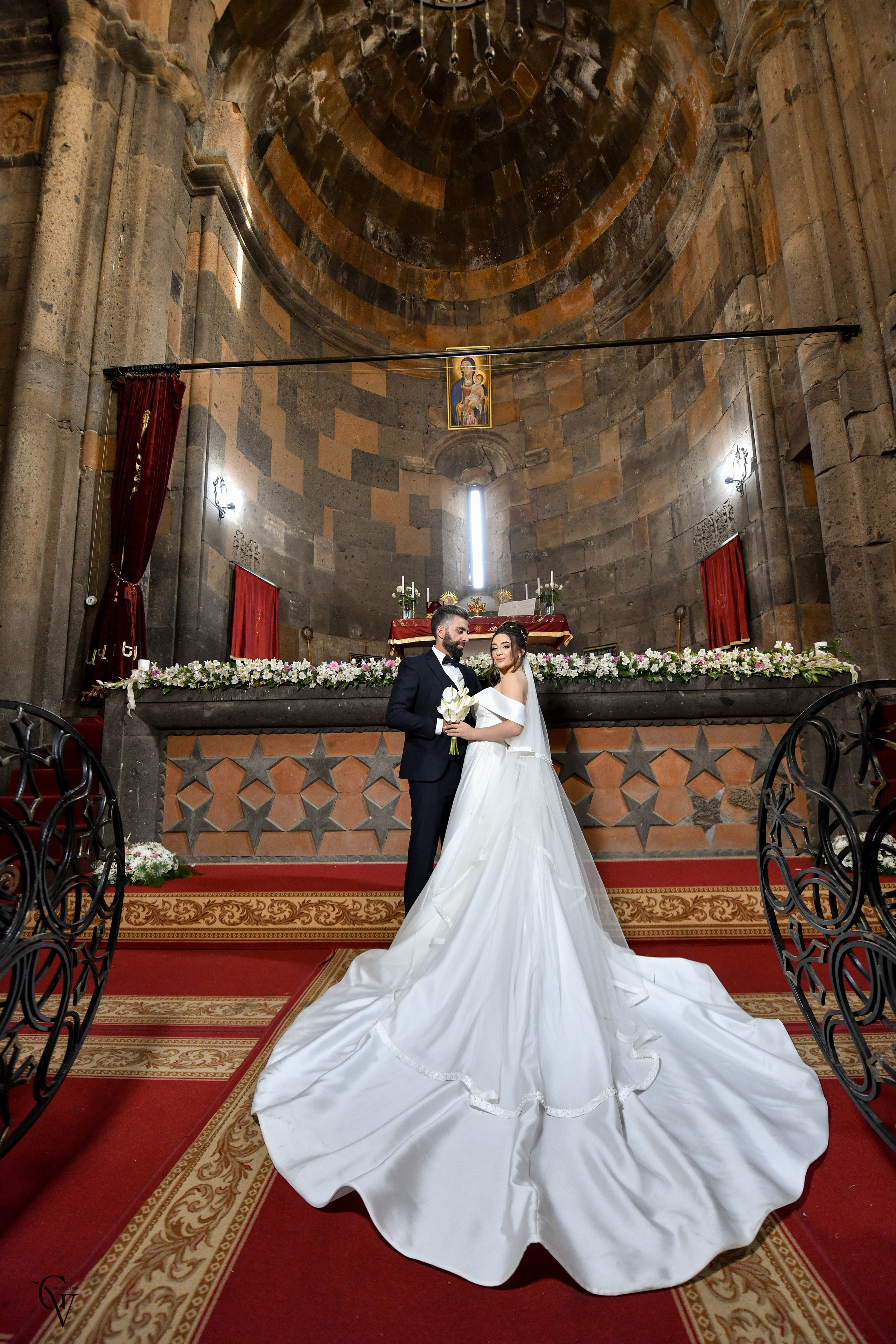 Narek Lusine Wedding. Wedding photos and video shooting in Armenia and all over the world!!! Photographer in Yerevan