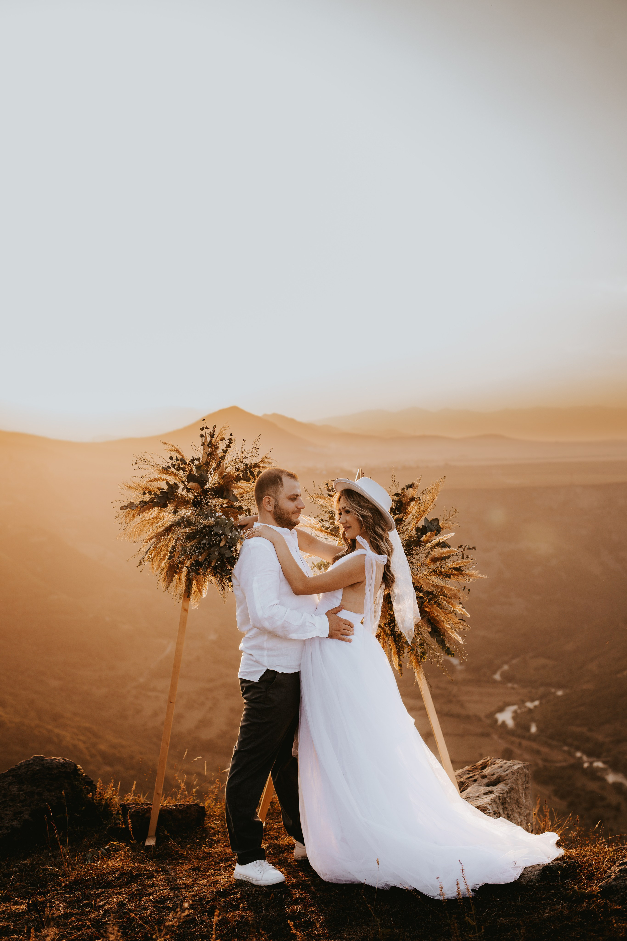 Arman & Mariam. Wedding photos and video shooting in Armenia and all over the world!!! Photographer in Yerevan