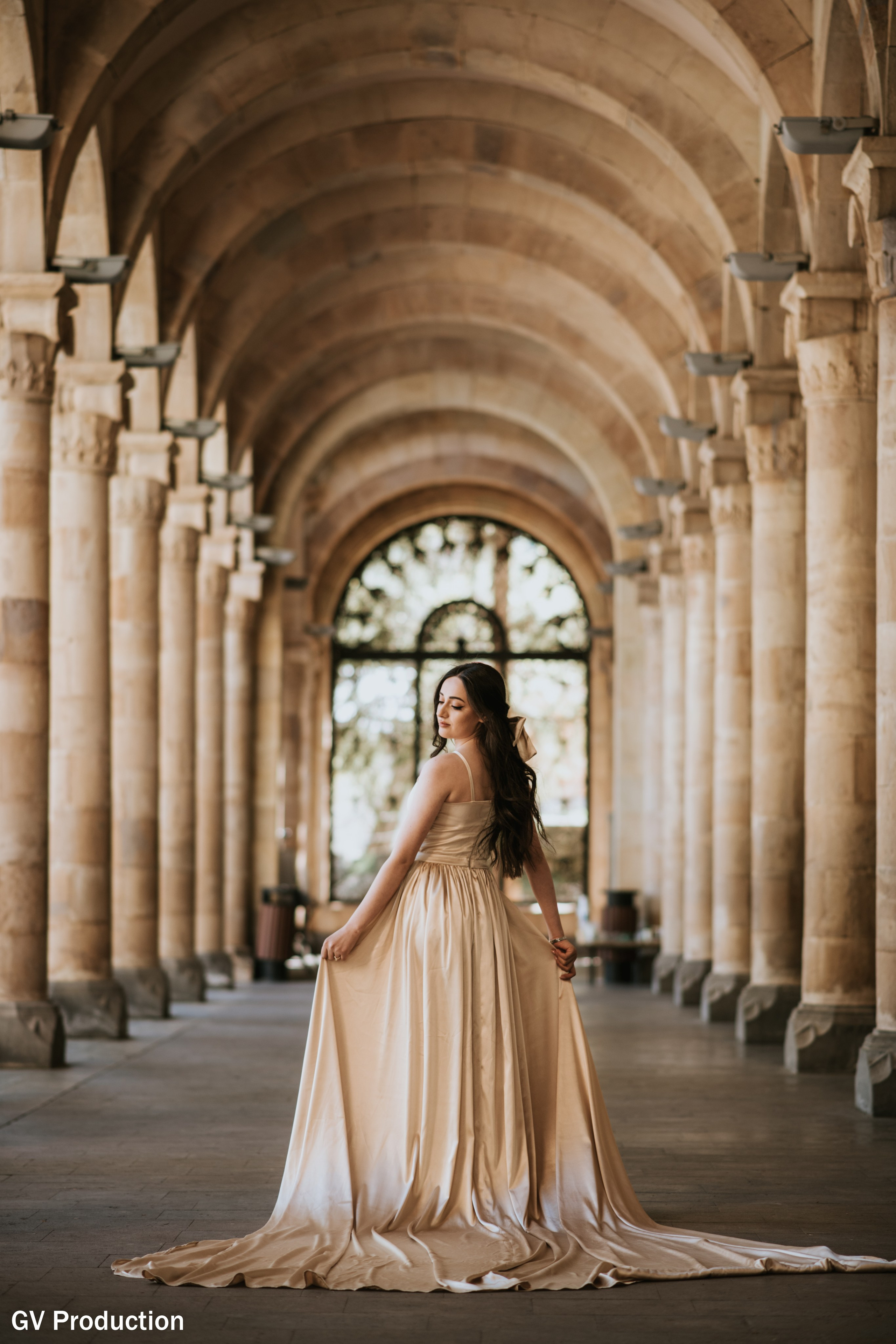 Ar & Lilit (pre Wedding). Wedding photos and video shooting in Armenia and all over the world!!! Photographer in Yerevan