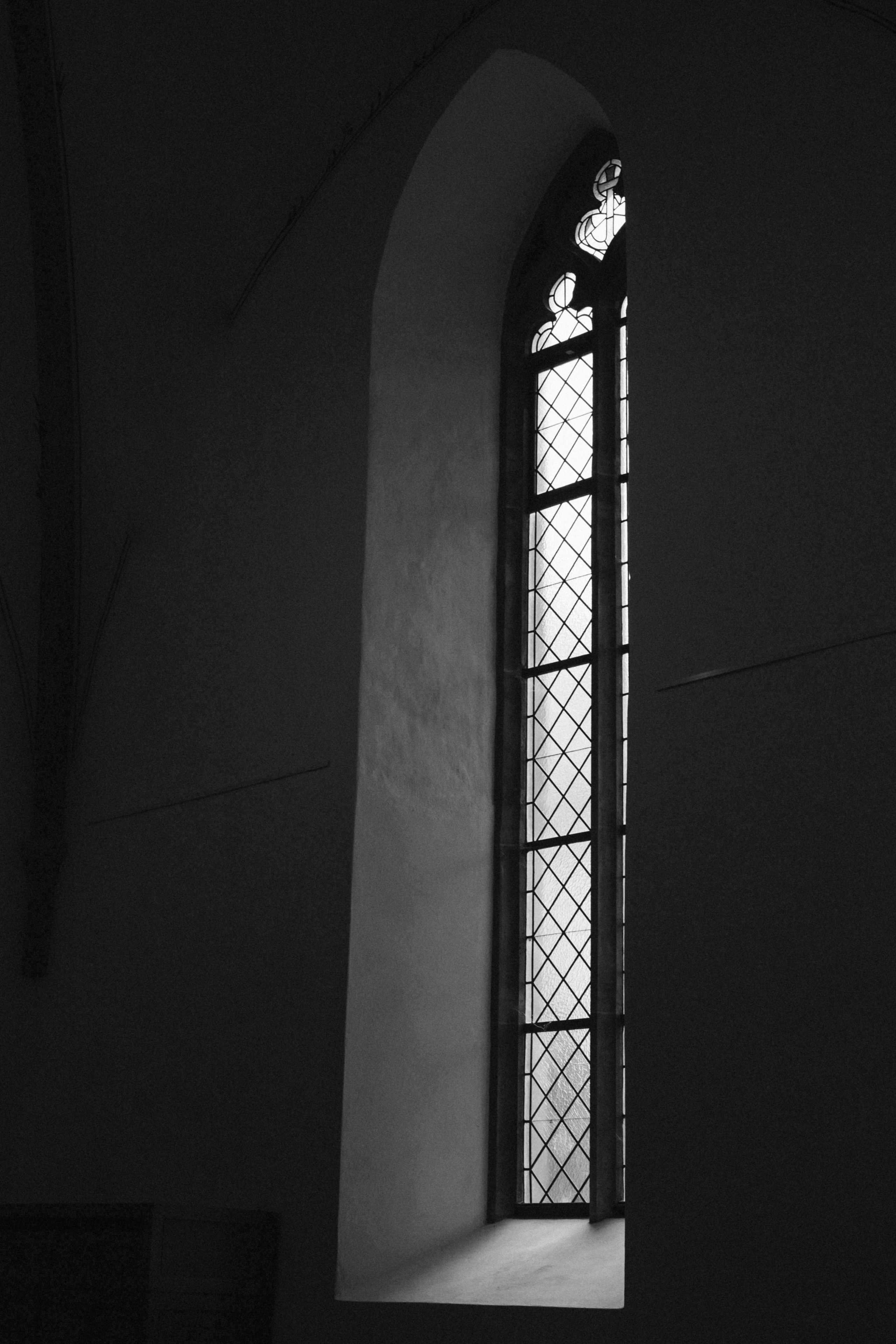 Hochzeit. Hochzeitsfotograf in Deutschland