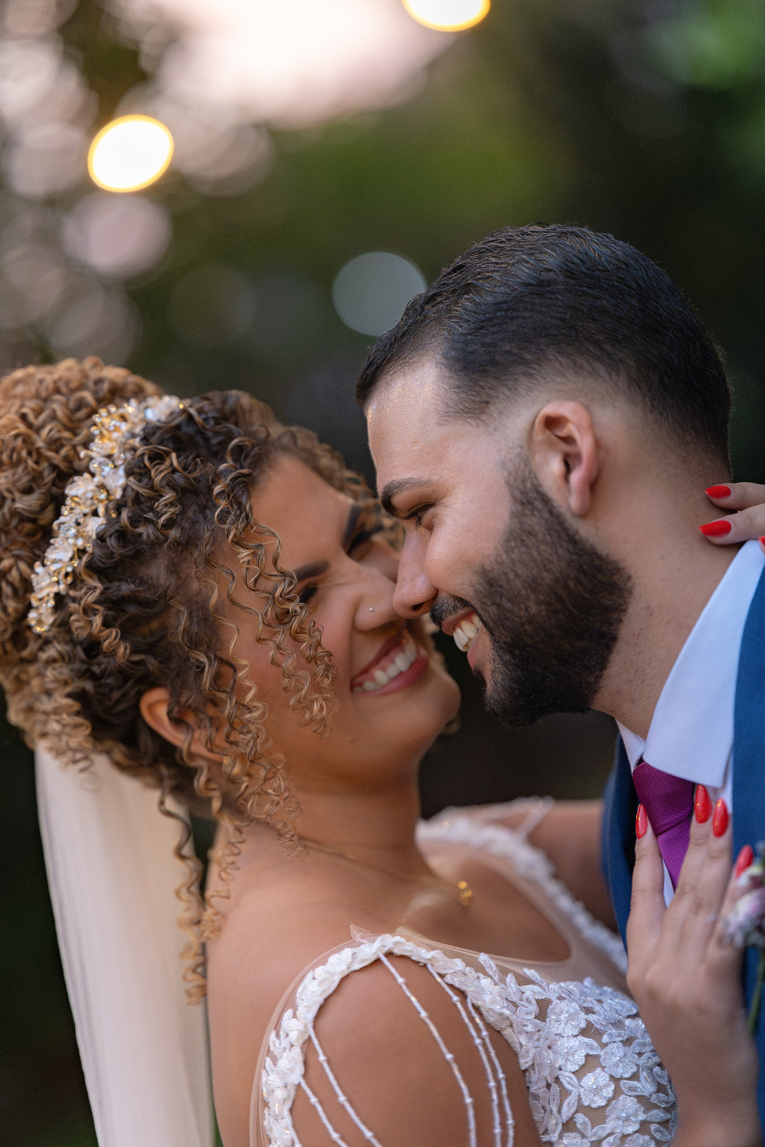 Casamento Aghata Cláudia & Mateus. Cristofr Jhons | Fotógrafo de Casamento