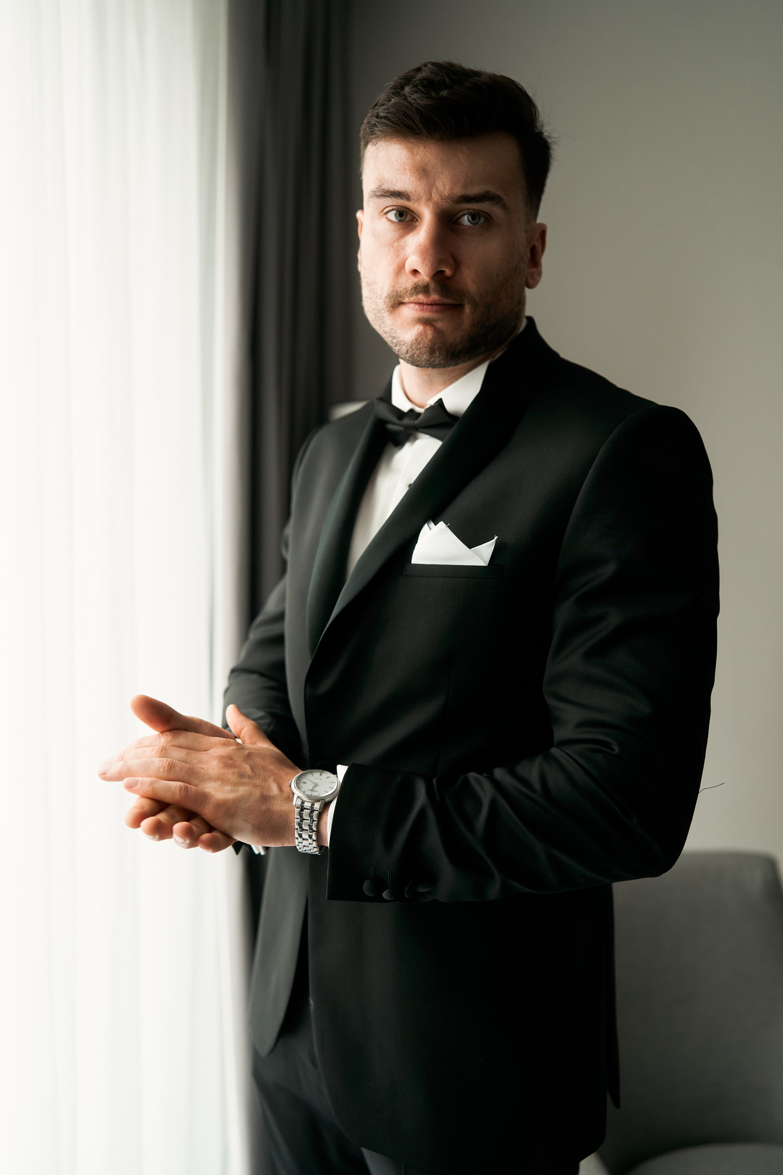 Gretos ir Marijaus vestuvių anonsas. Misevic Wedding — Jausminga ir Profesionali Vestuvių Fotografija