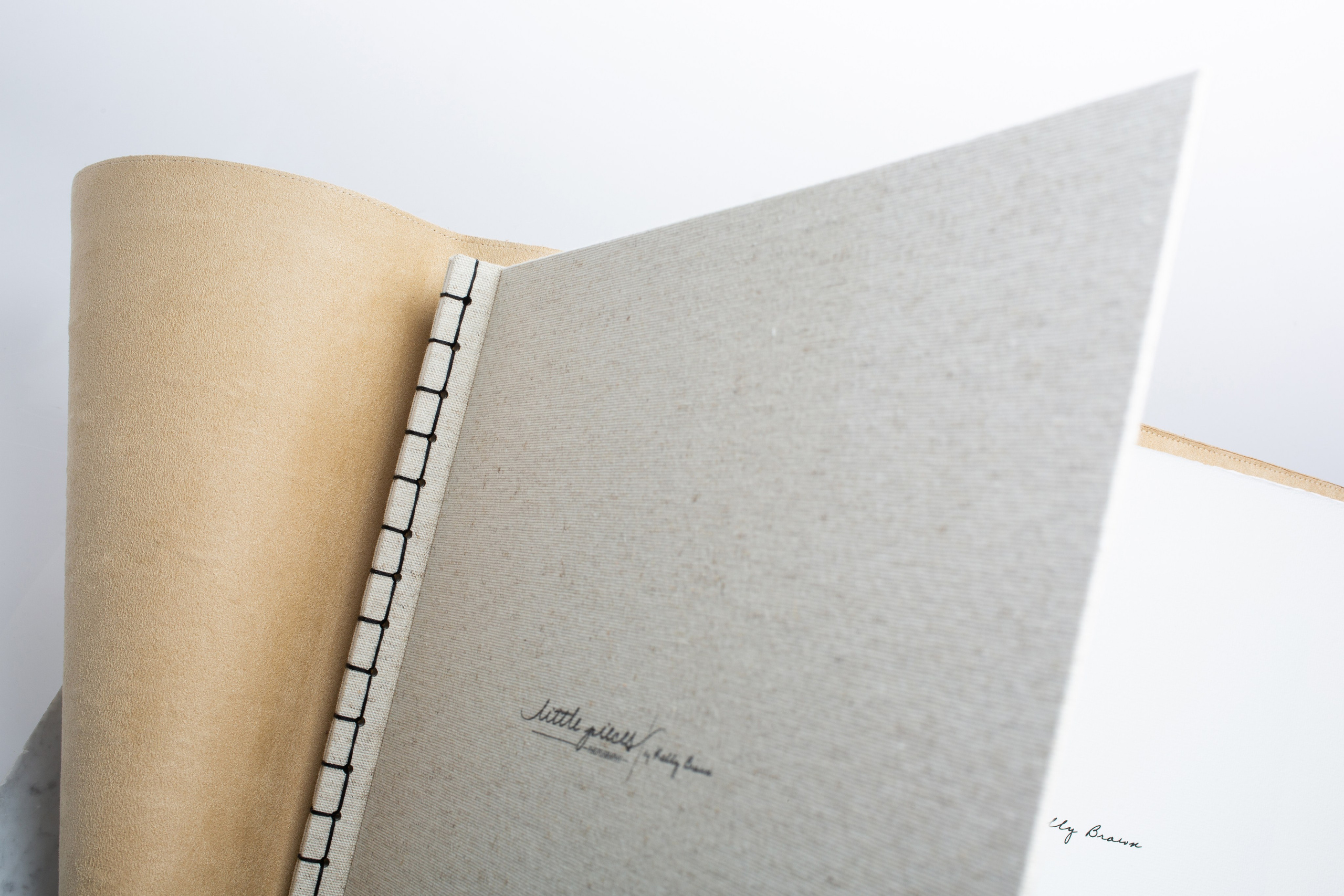 Favola. Fotografo di matrimonio ed eventi ad ariano irpino