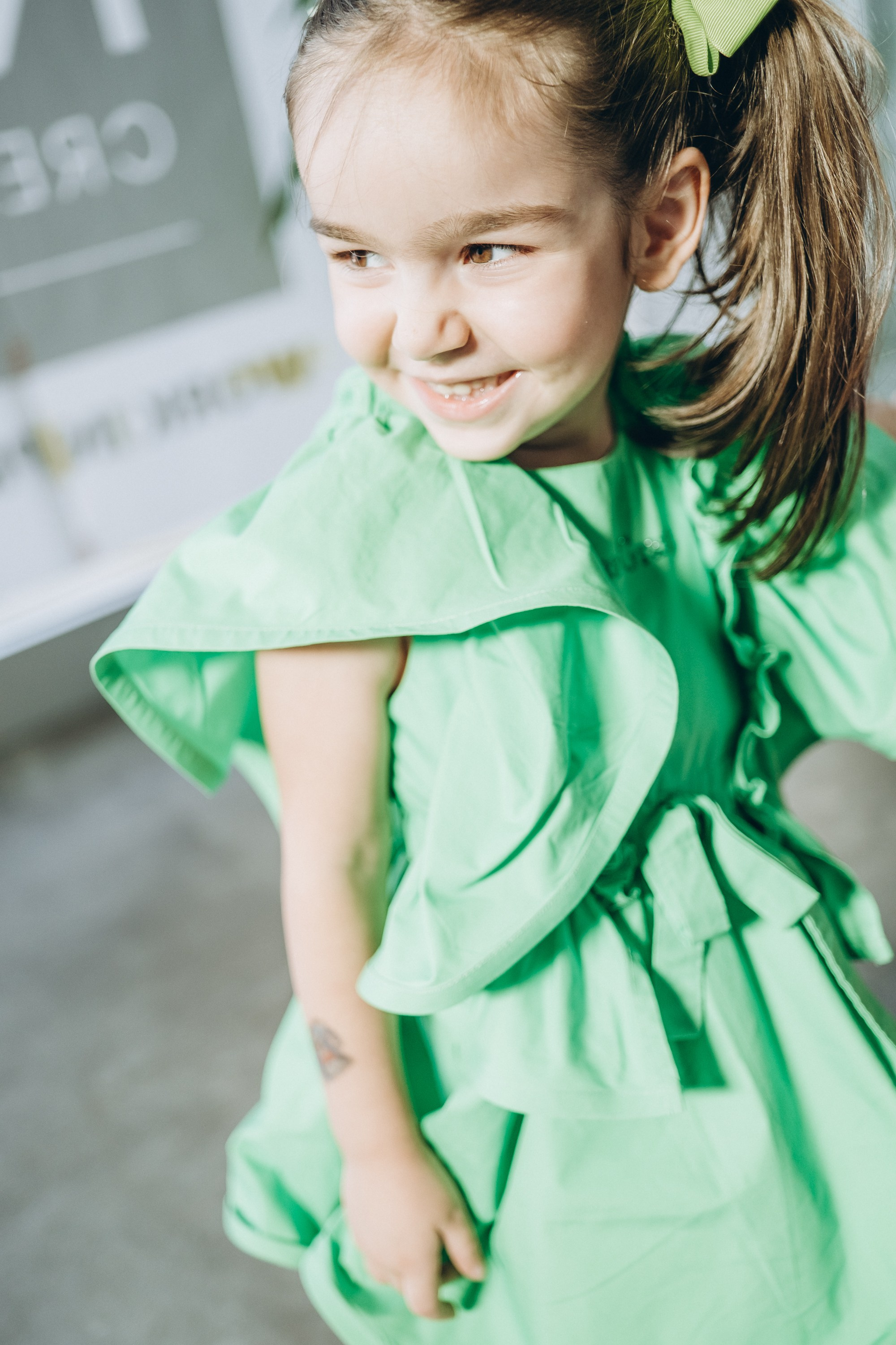 Famiglie. Fotografo di matrimonio ed eventi ad ariano irpino