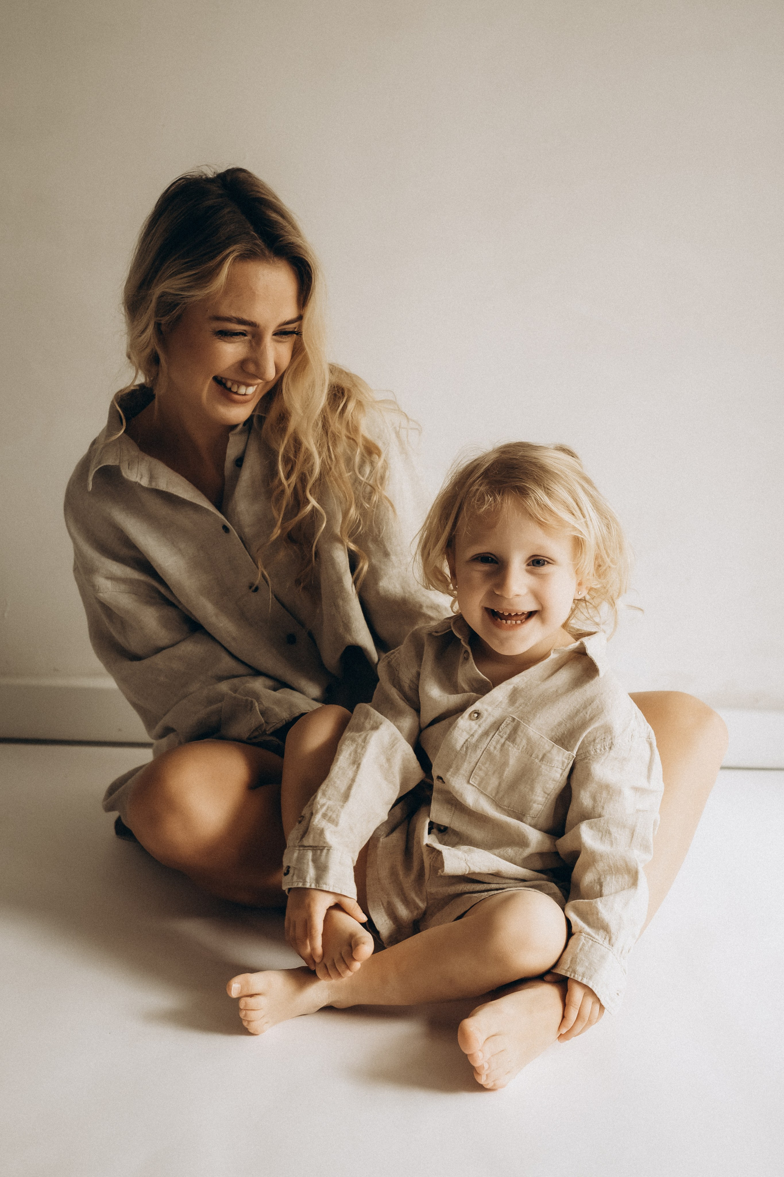 Mum & Me. Neugeborene, Baby und Familien Fotografie im Raum Neuss-Düsseldorf