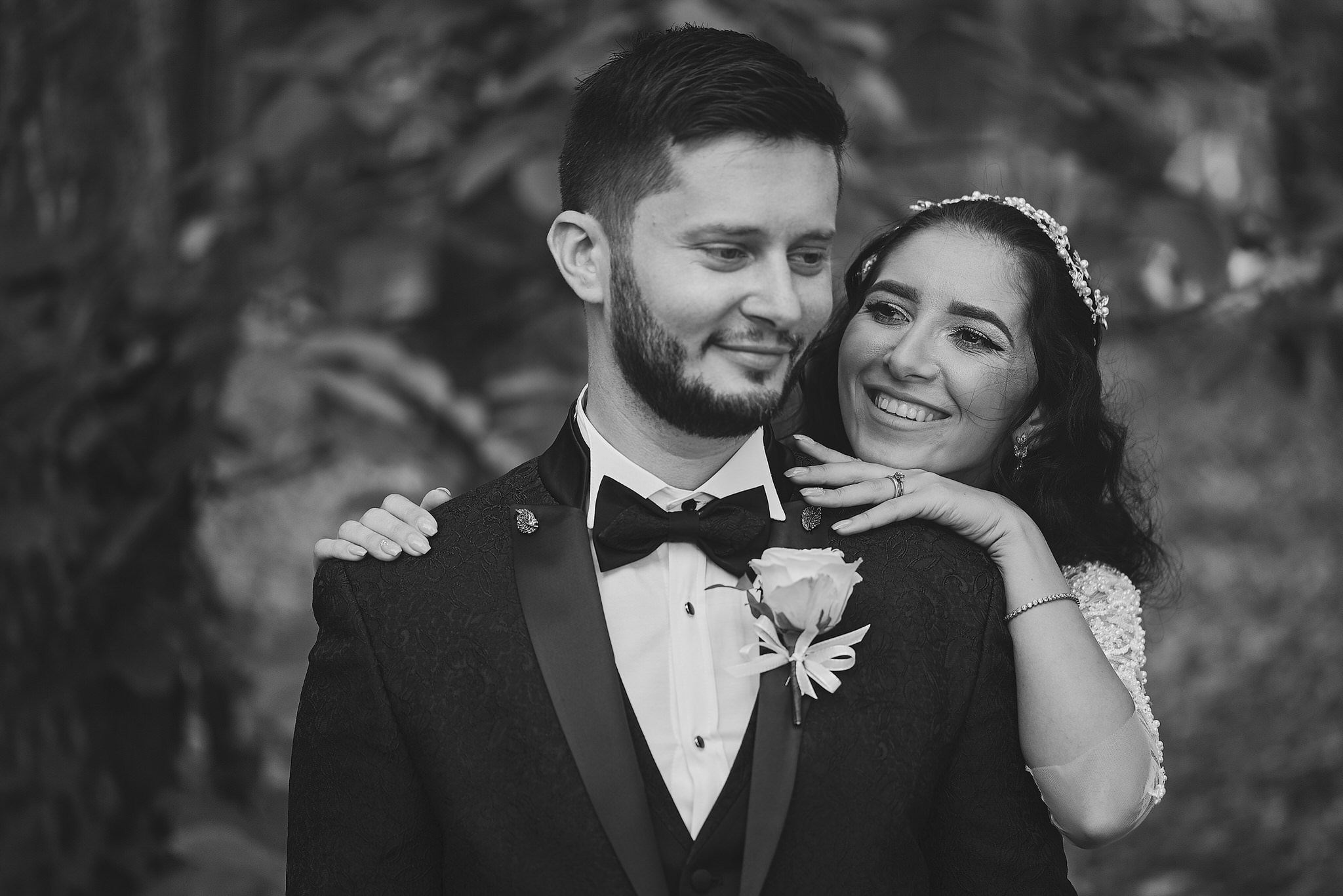 Diana & Andrei. Georgescu Alexandru Fotograf