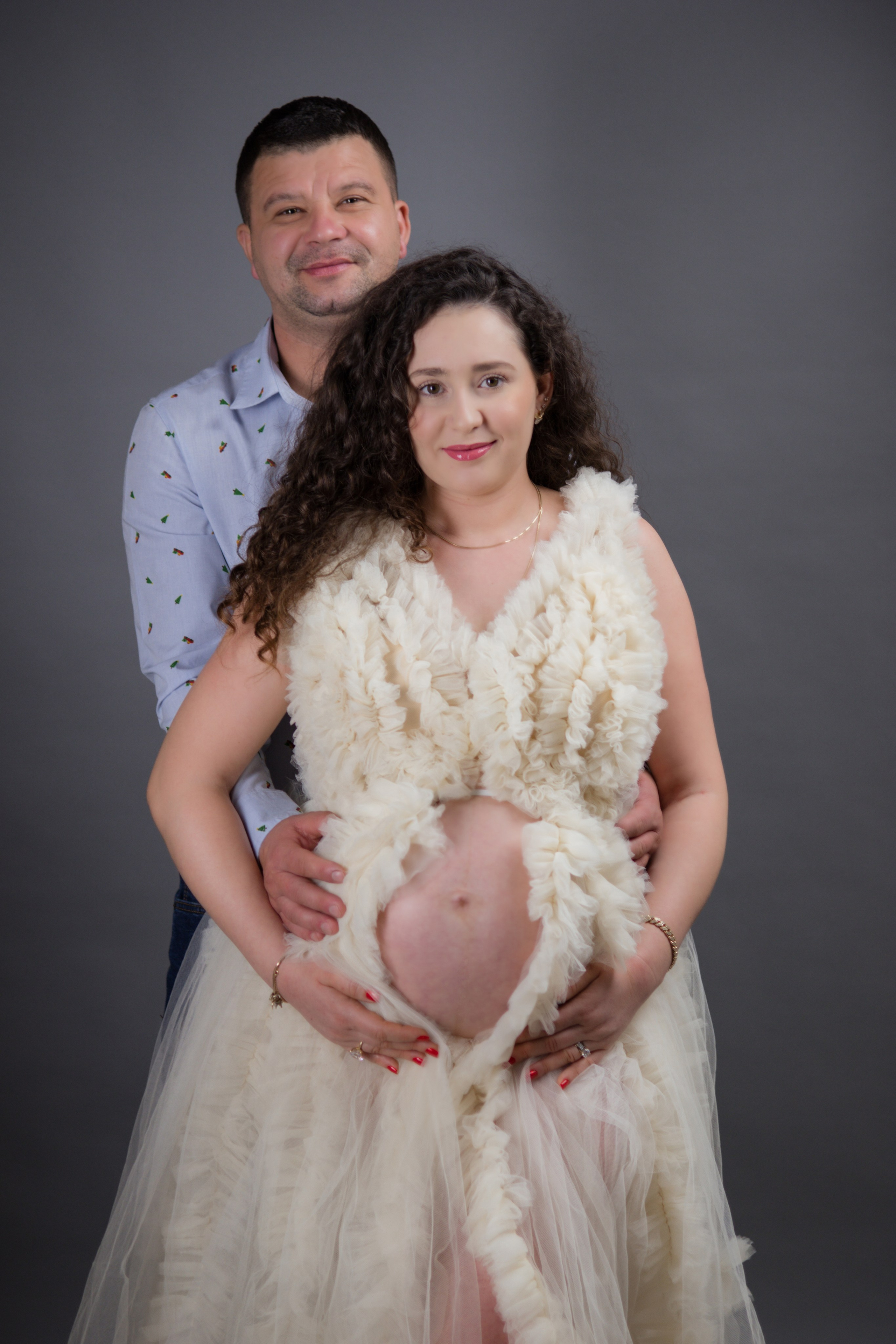 Rodica&Alex. Fotograf si videograf — evenimente si studio