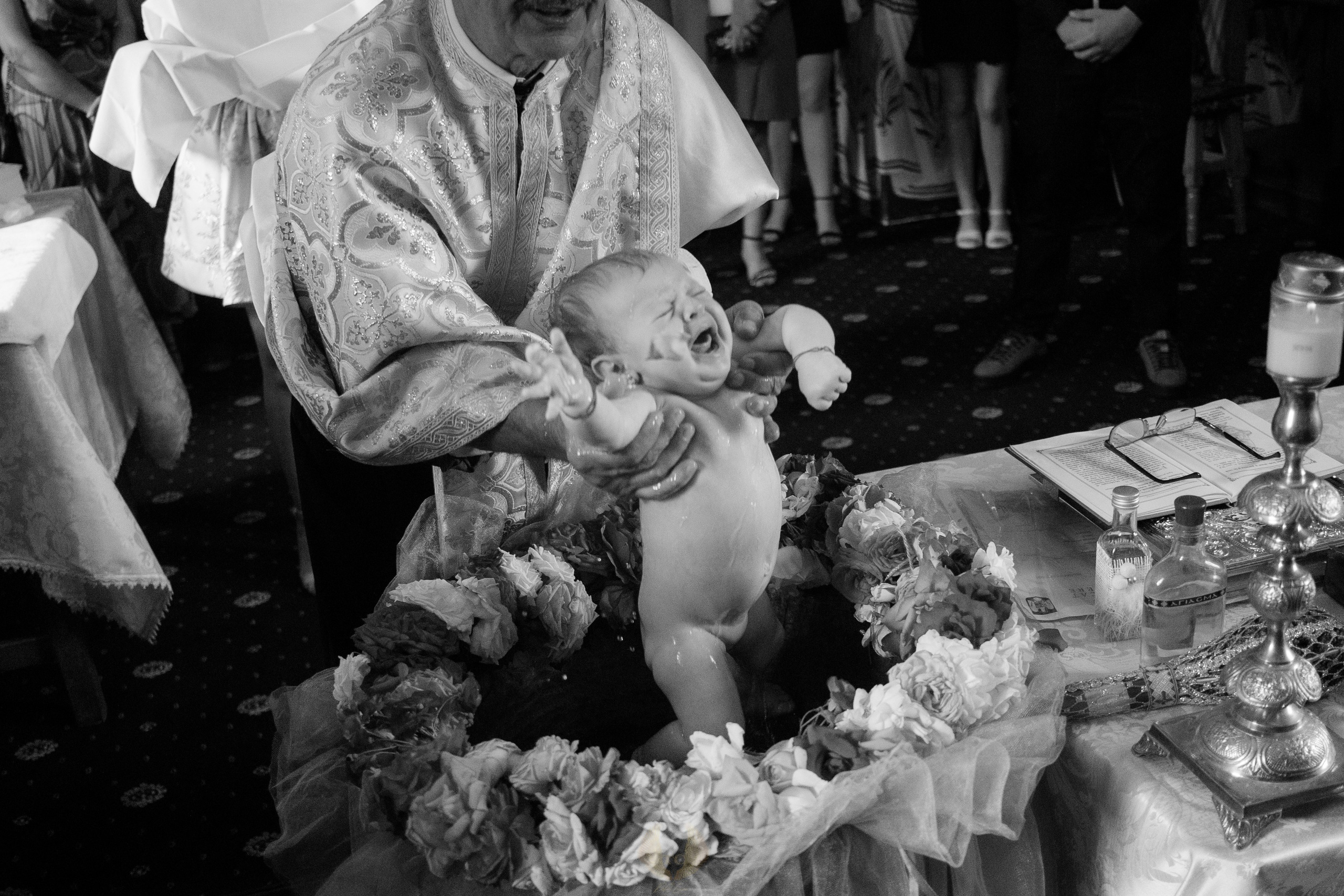 Eva Ioana. Fotograf si videograf — evenimente si studio