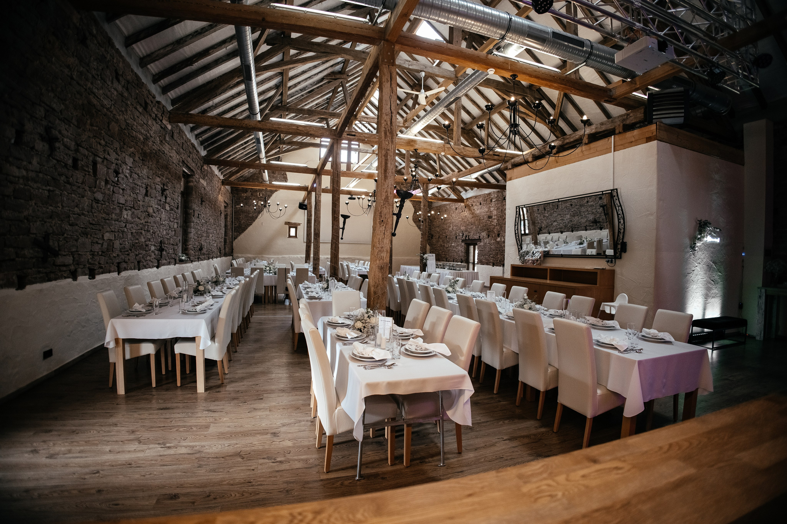 Hochzeitfotografin. Familien-, Hochzeits- und Newbornfotografin Neustadt an der Weinstraße