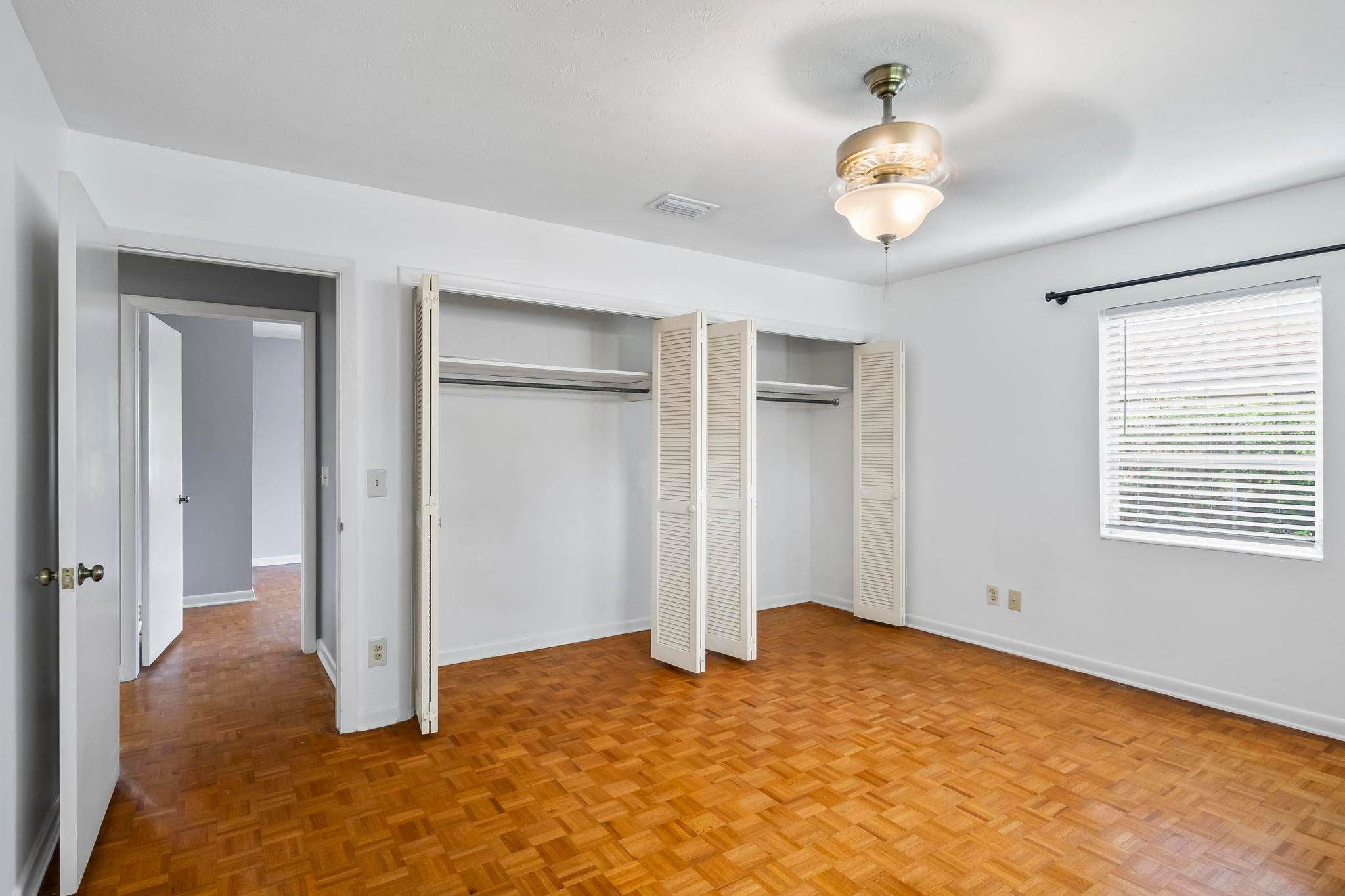 Carlotta Rd W, Jacksonville Fl 32 211