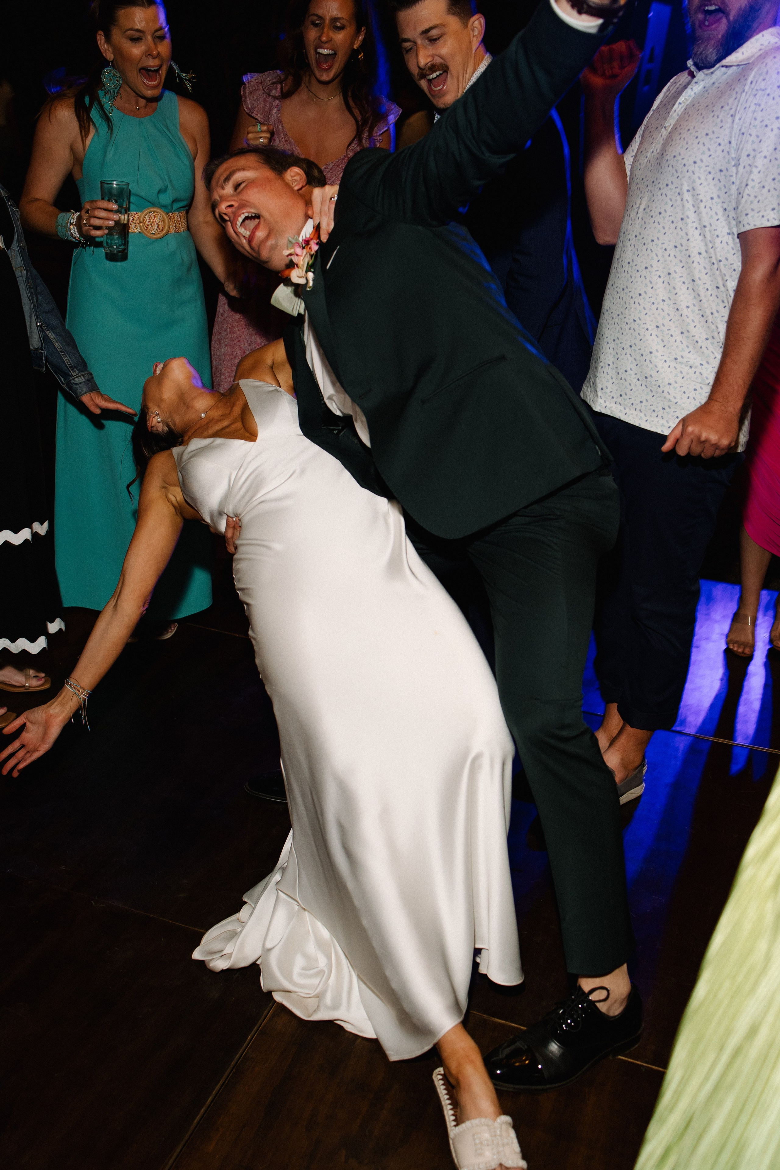 Villa del Oso, Sayulita. Wedding photographer Mexico Sayulita Puerto Vallarta Punta Mita Cabo