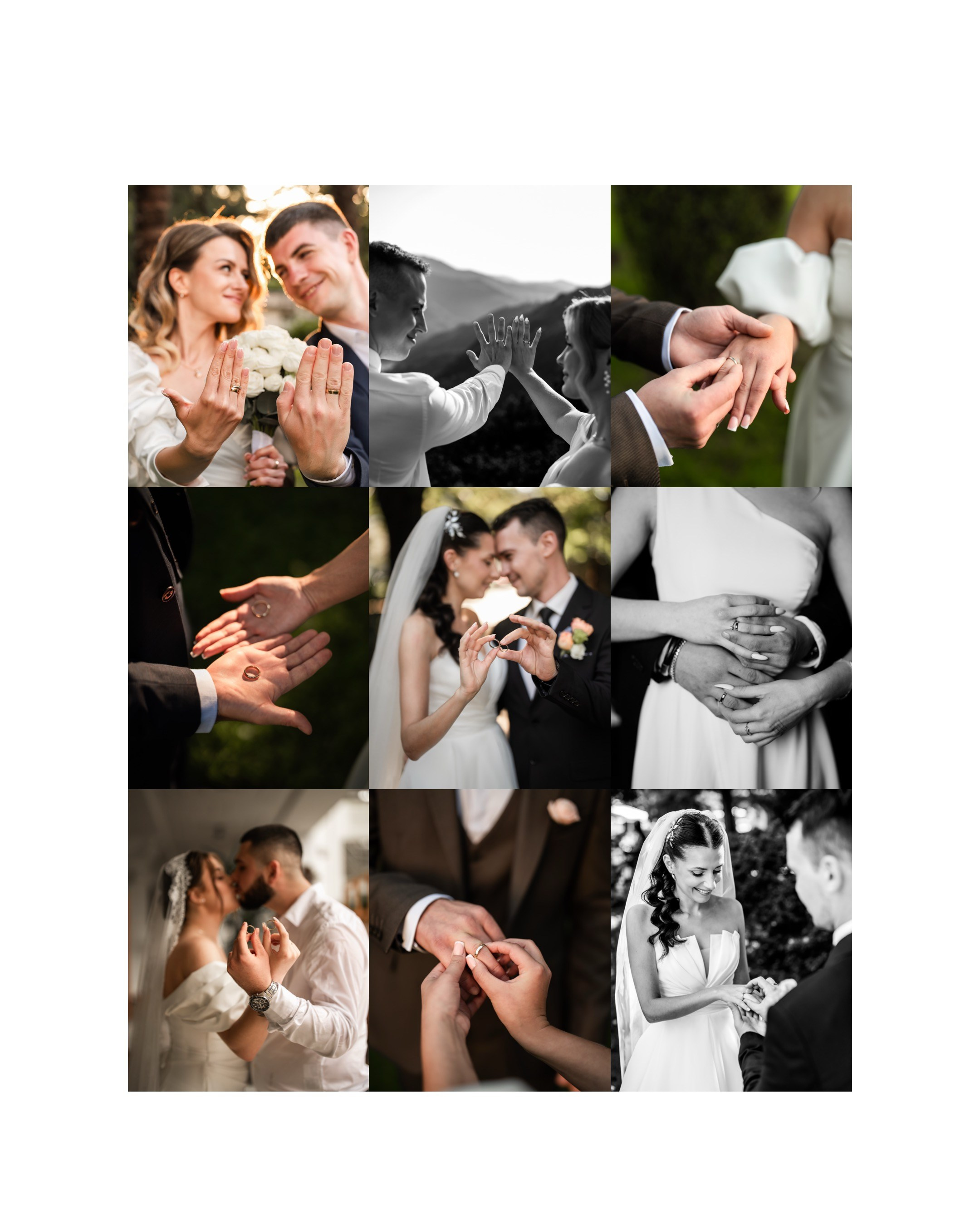 Услуги. Ekaterina Verbitskaya. Photography