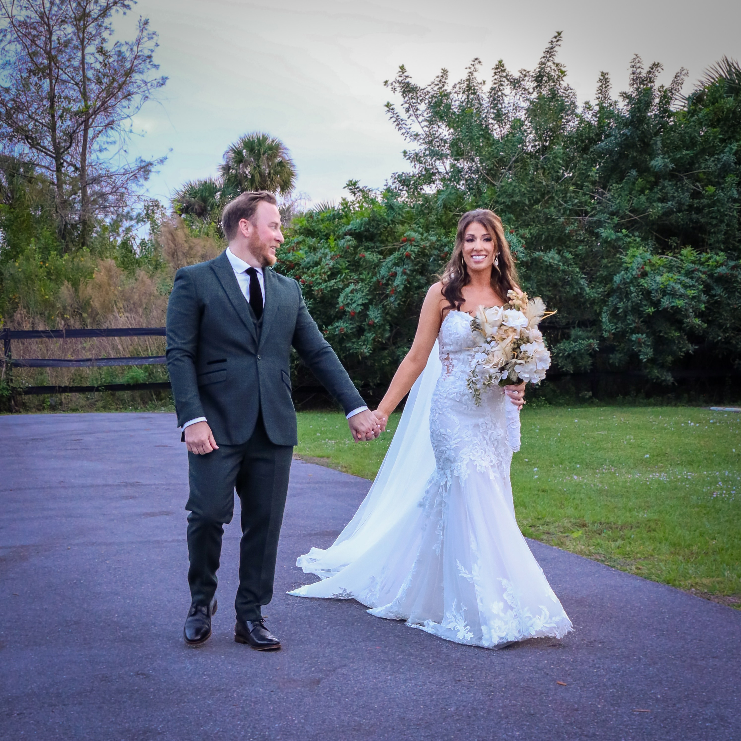 Highlights. Simply Photo and Film