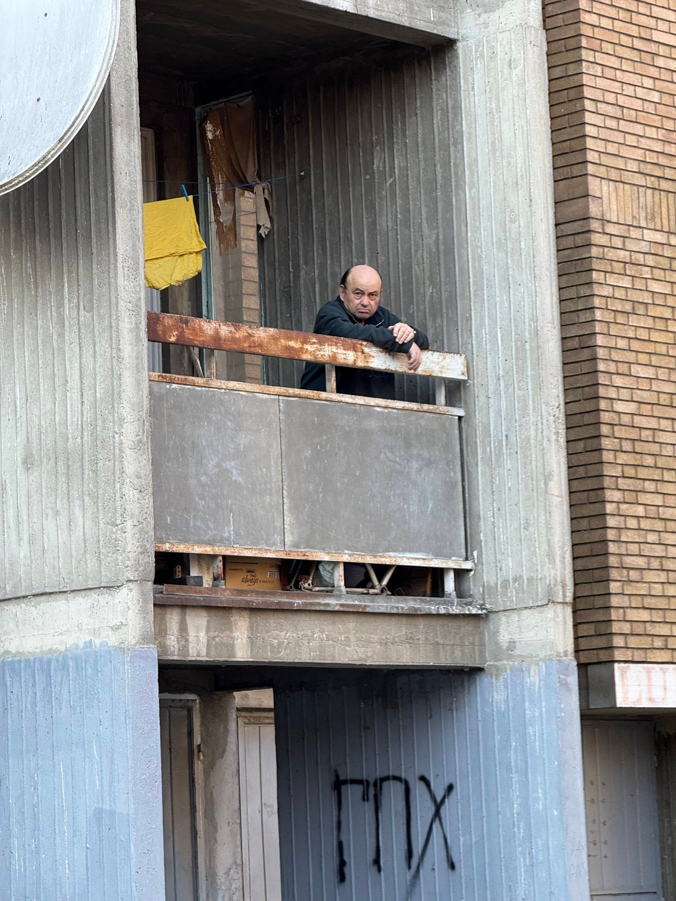 Как прошла первая фото-игра. Анастасия Еремина | Фотограф в Сербии | Персональные и бизнес-фотосессии в Белграде и Нови Саде