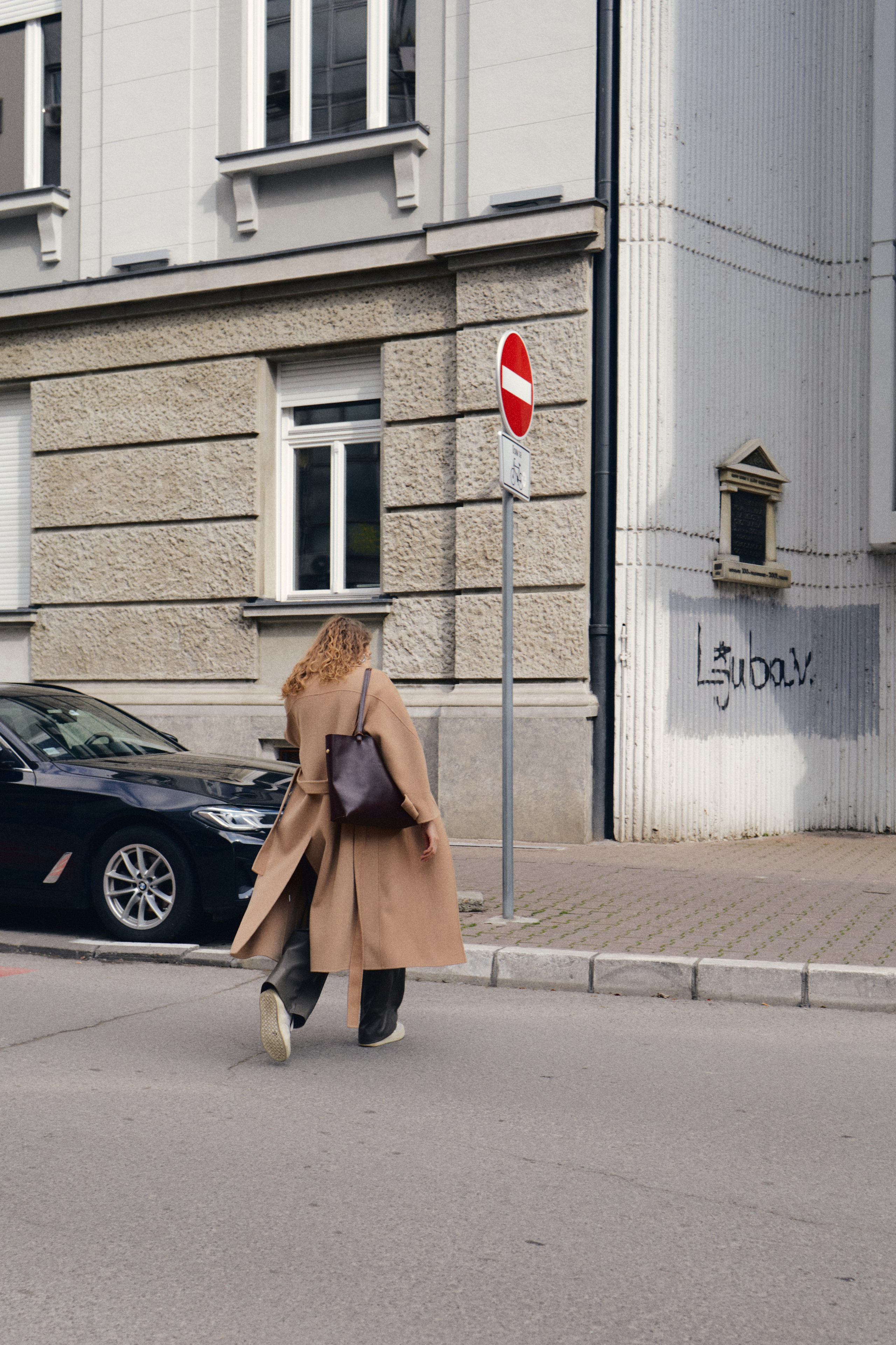Маша. Анастасия Еремина | Фотограф в Сербии | Персональные и бизнес-фотосессии в Белграде и Нови Саде