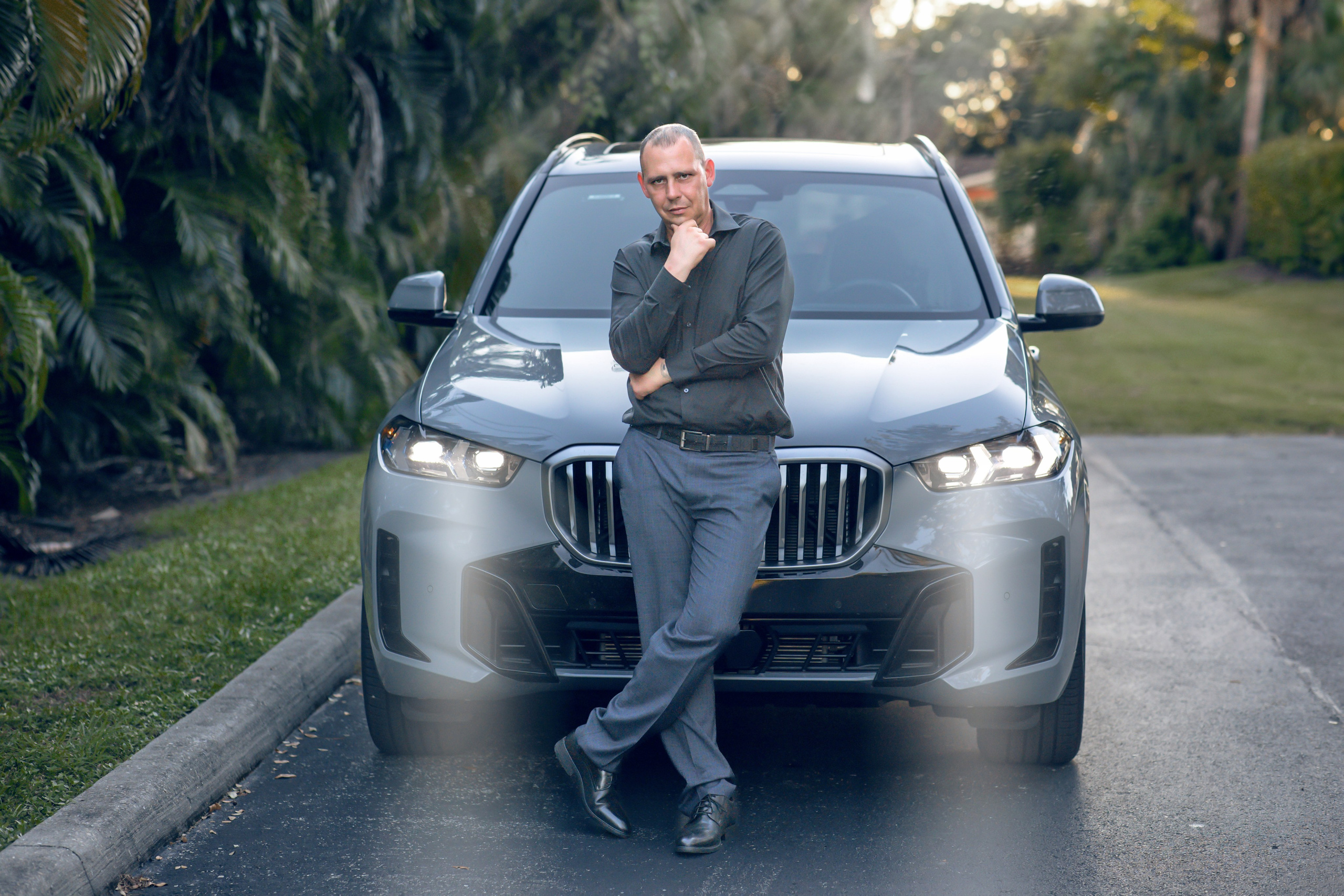 Photographer Fort Myers Florida