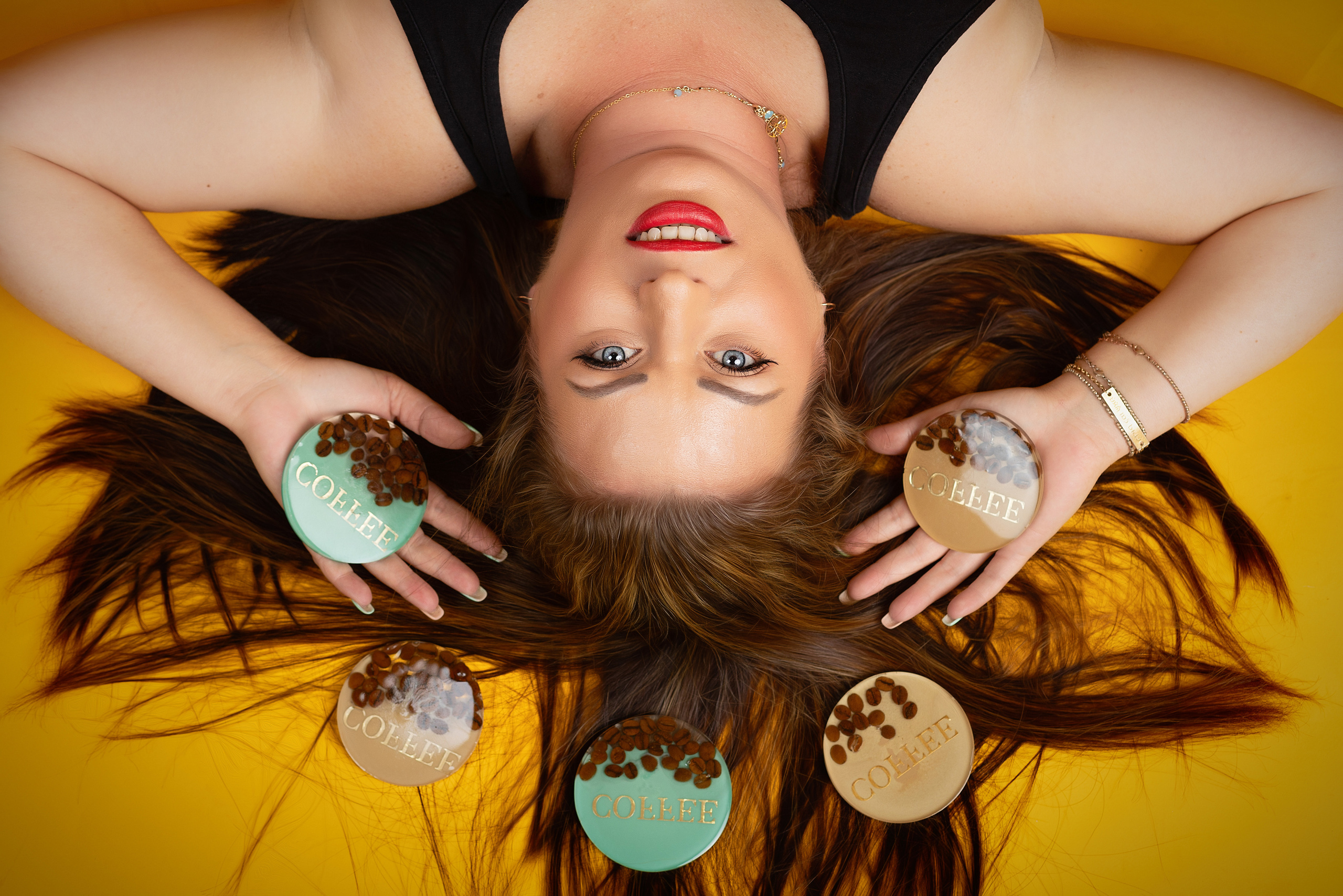 תדמית. דיאנה פרידמן-צלמת משפחה וילדים בישראל