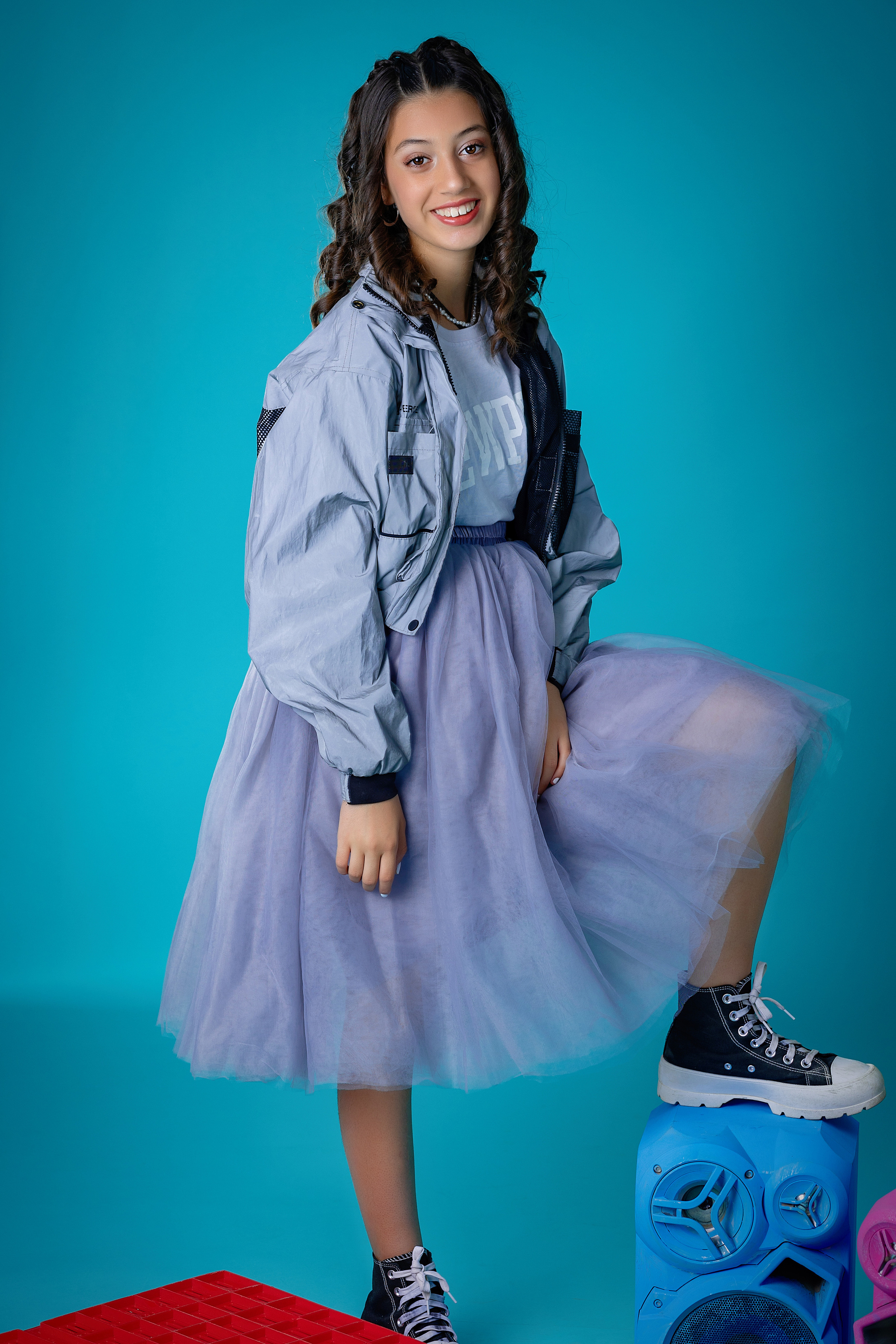 בוק בר/בת מצווה. דיאנה פרידמן-צלמת משפחה וילדים בישראל