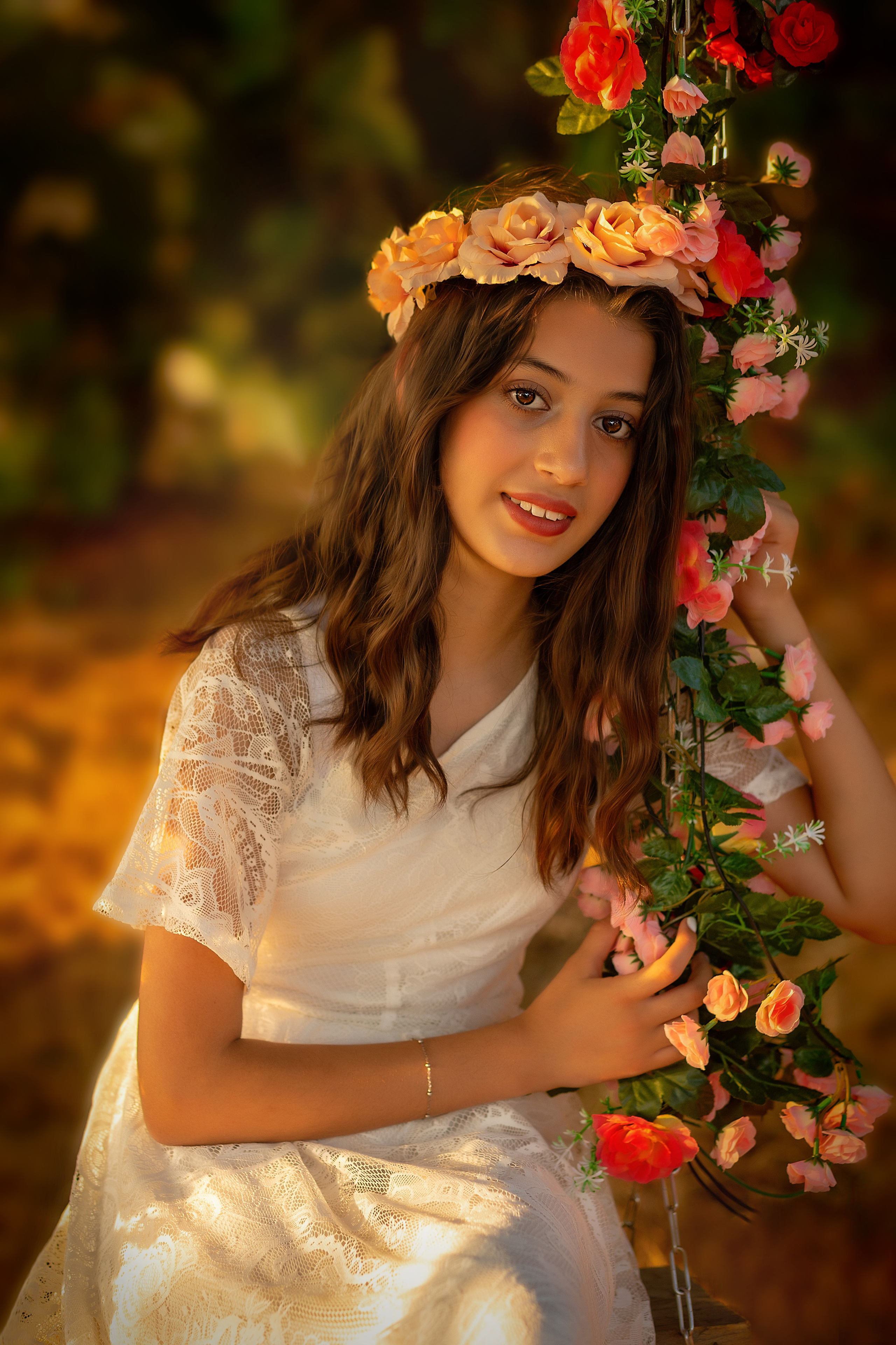 בוק בר/בת מצווה. דיאנה פרידמן-צלמת משפחה וילדים בישראל