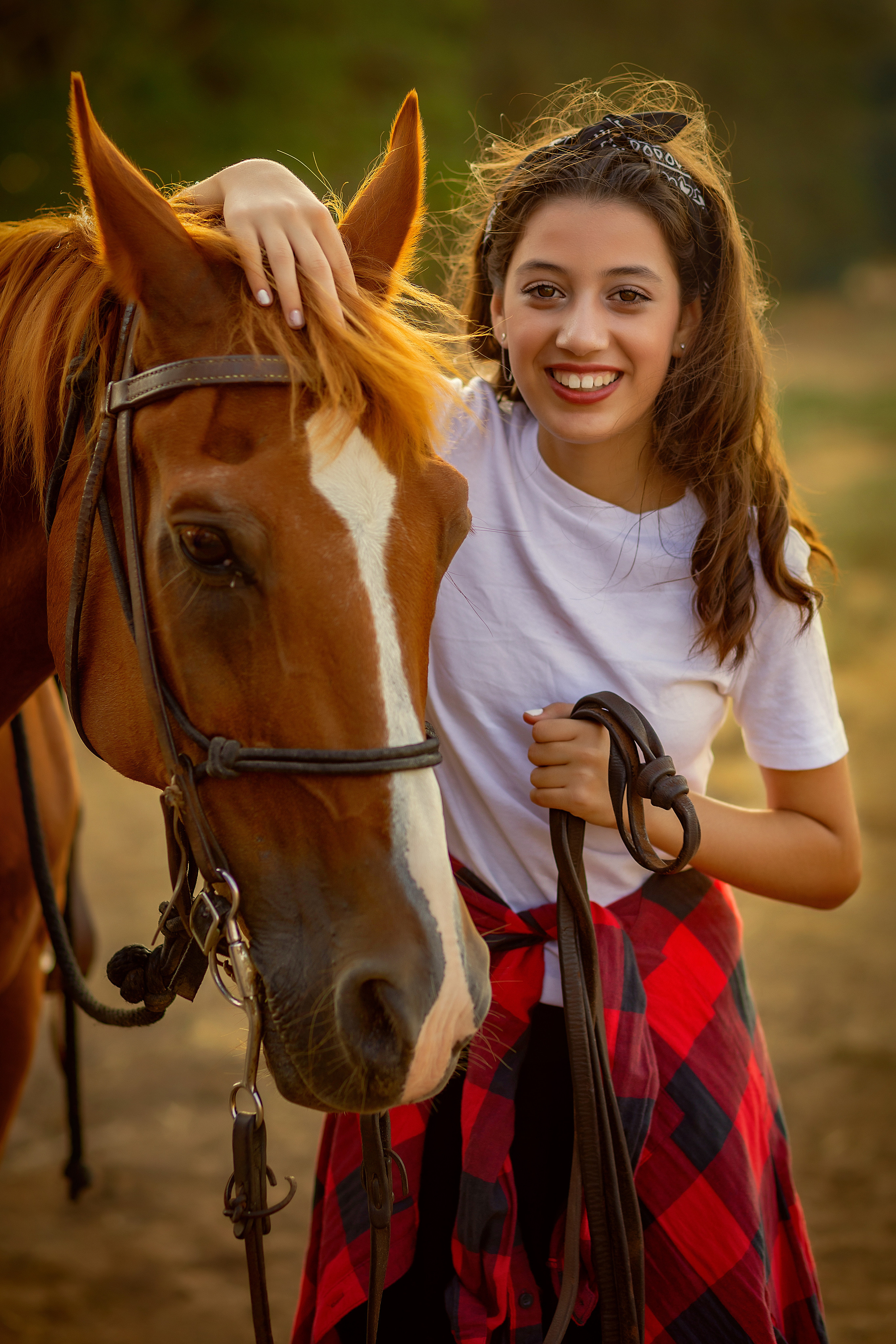 בוק בר/בת מצווה. דיאנה פרידמן-צלמת משפחה וילדים בישראל