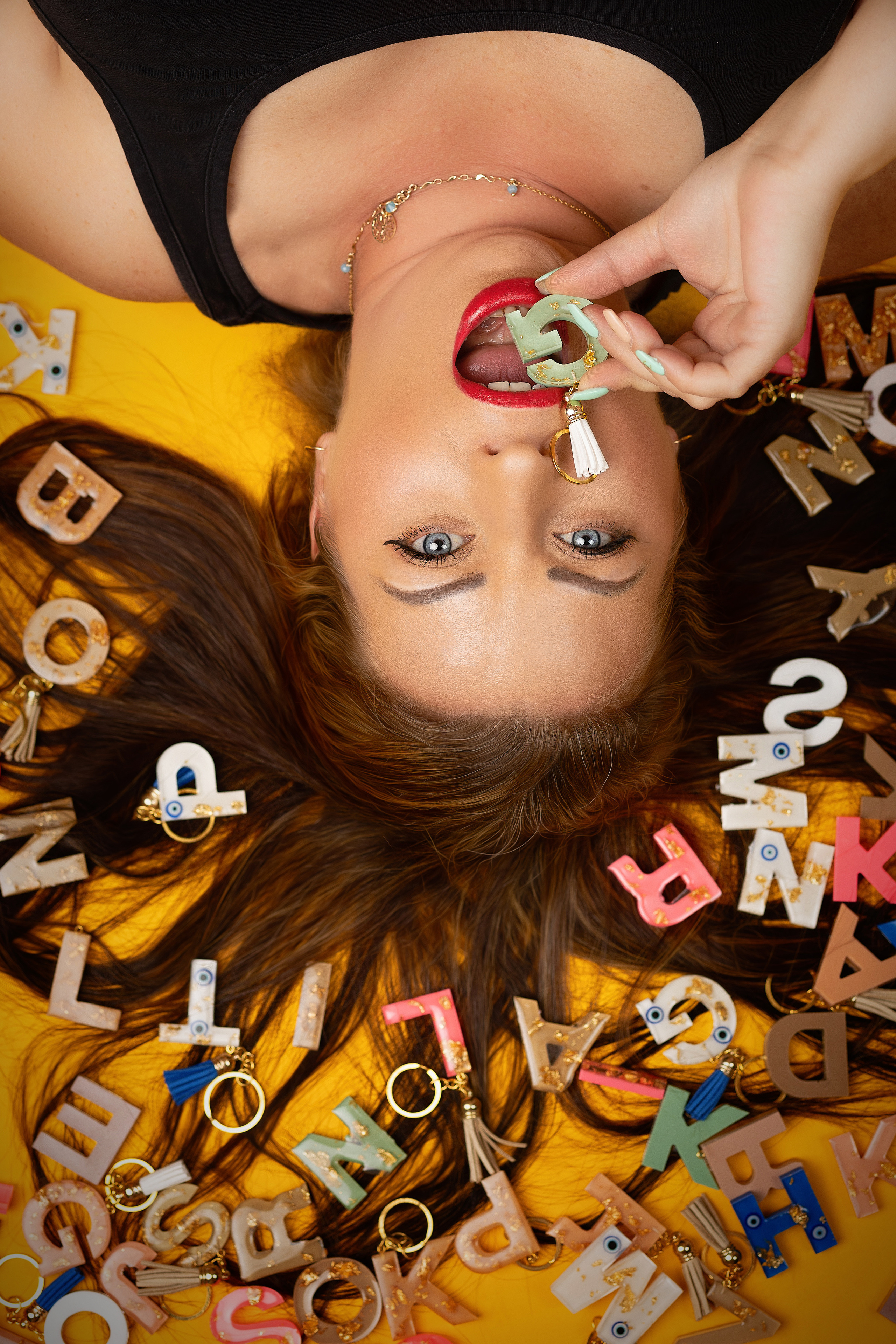 תדמית. דיאנה פרידמן-צלמת משפחה וילדים בישראל