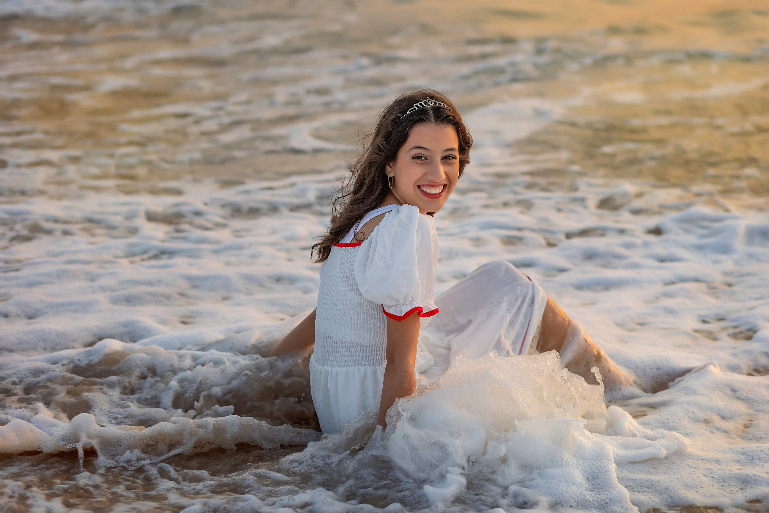 בוק בר/בת מצווה. דיאנה פרידמן-צלמת משפחה וילדים בישראל