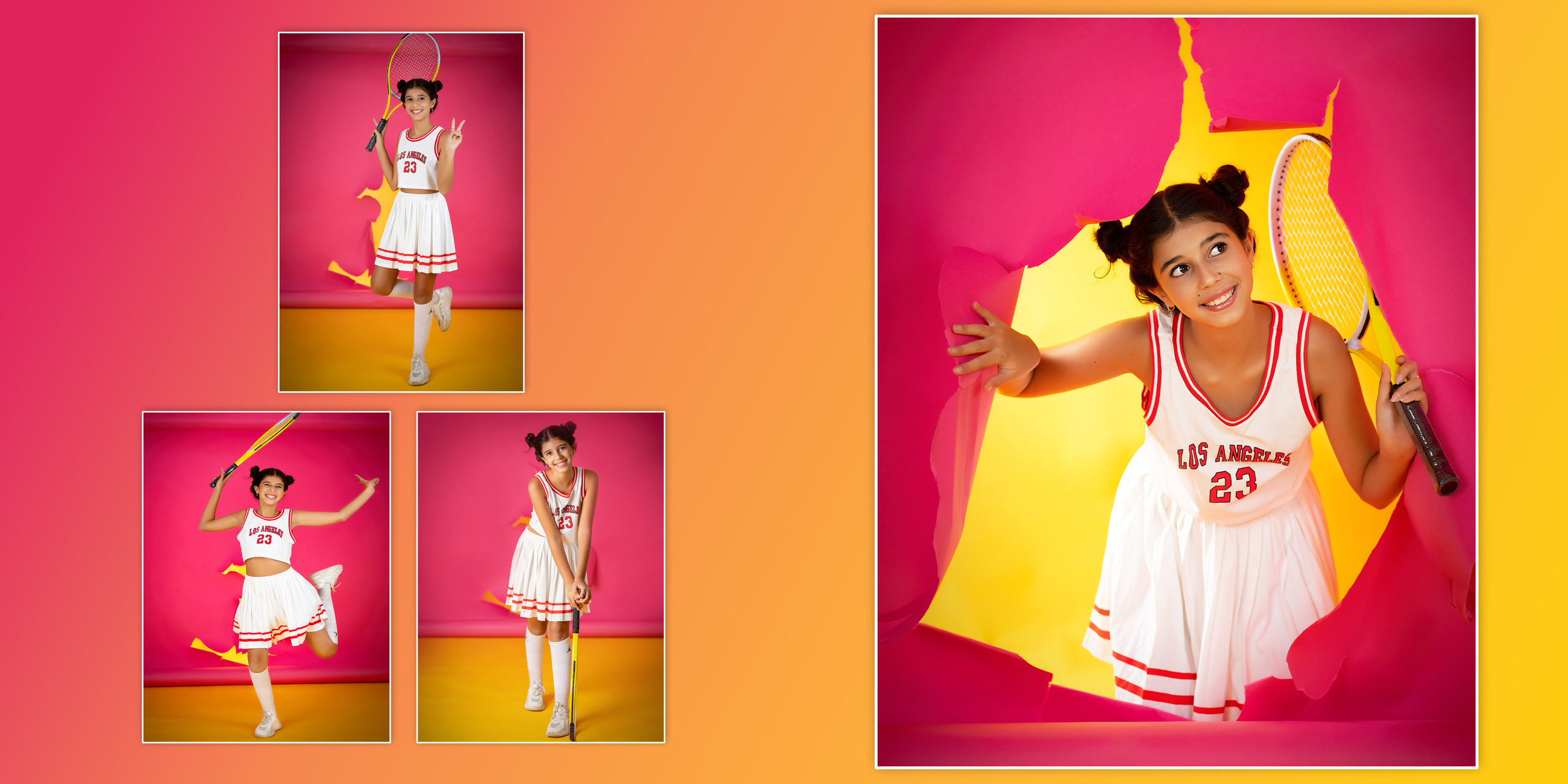 אלבום בת מצווה של הילה. דיאנה פרידמן-צלמת משפחה וילדים בישראל