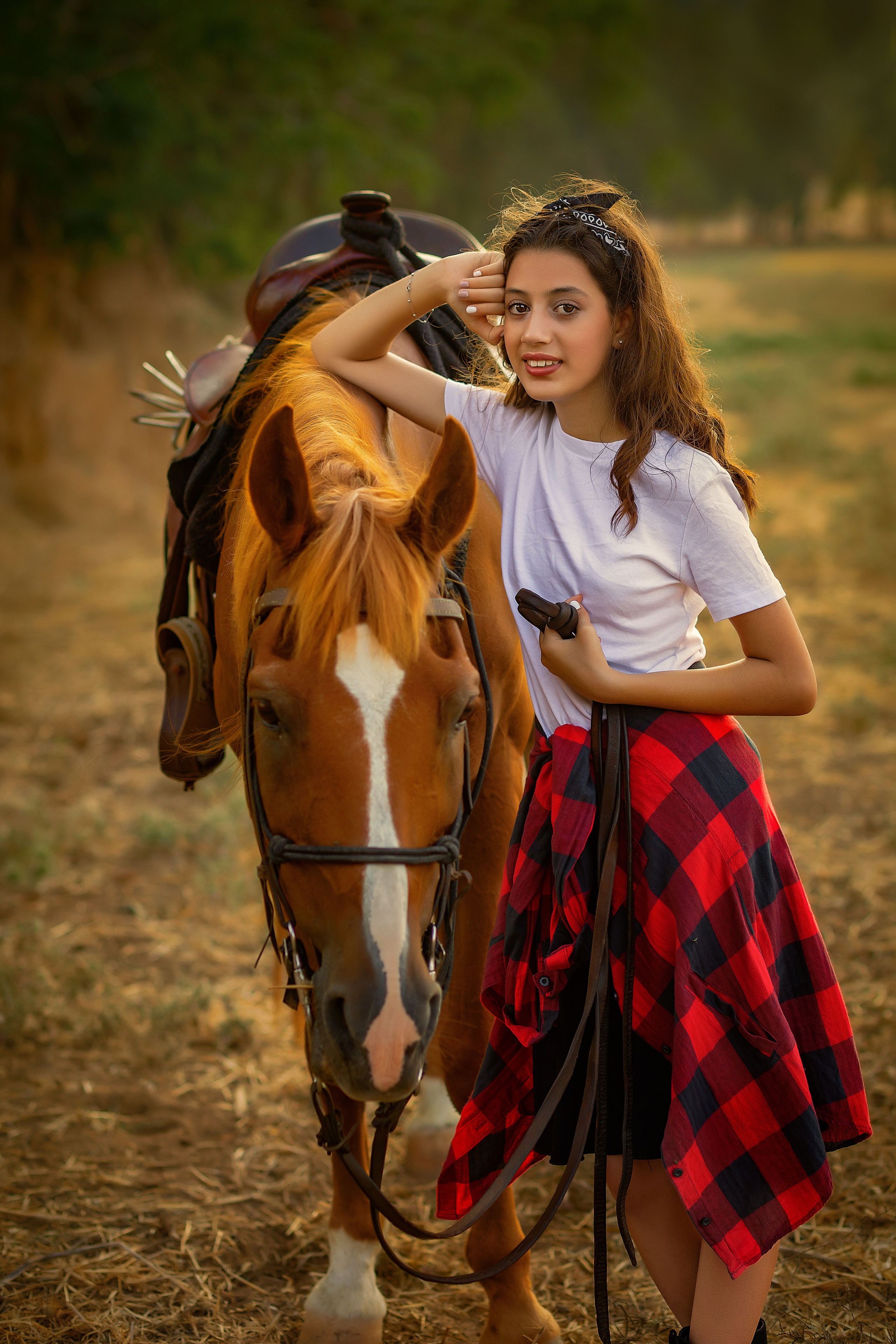 בוק בר/בת מצווה. דיאנה פרידמן-צלמת משפחה וילדים בישראל