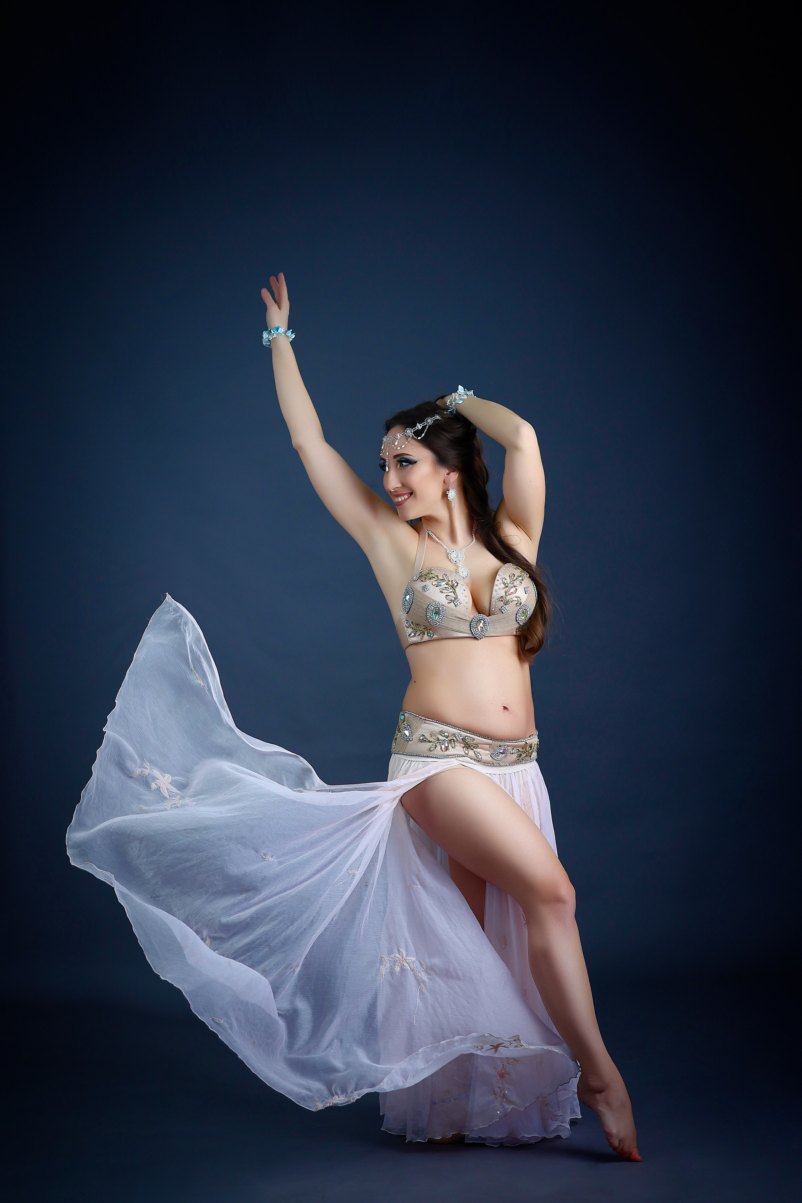 תדמית. דיאנה פרידמן-צלמת משפחה וילדים בישראל