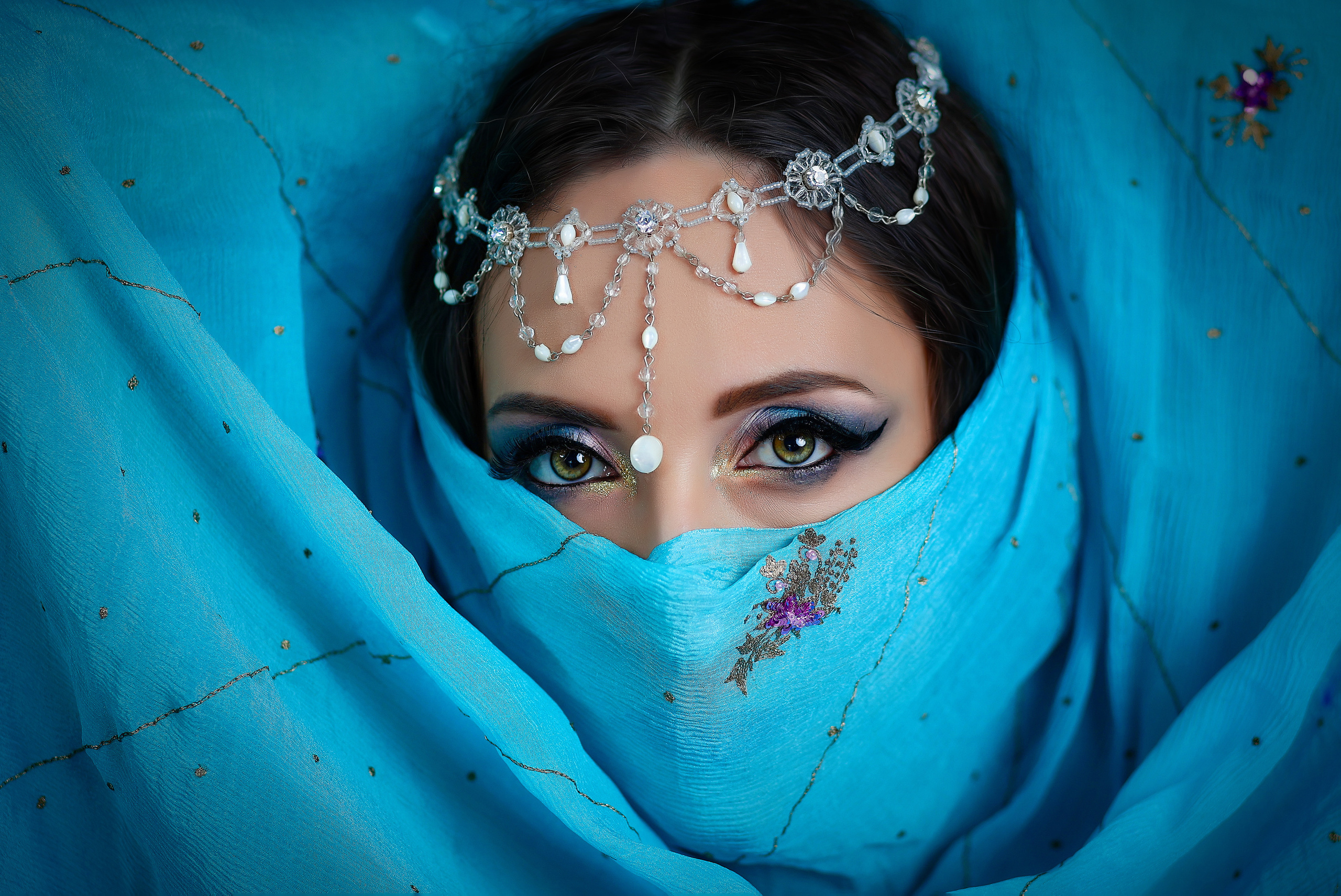 תדמית. דיאנה פרידמן-צלמת משפחה וילדים בישראל