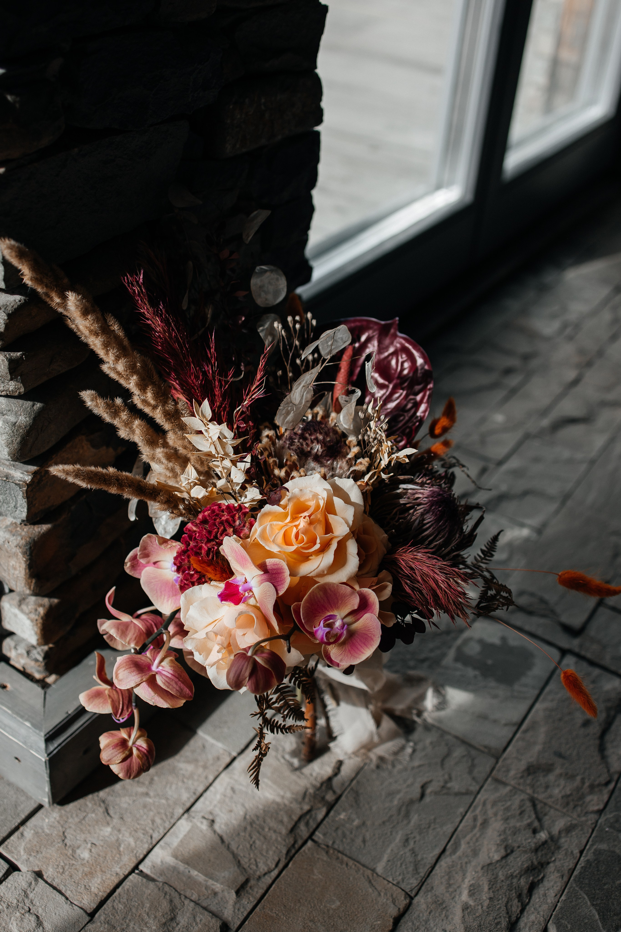 Марія & Дмитро. Весільний та сімейний фотограф Одеса