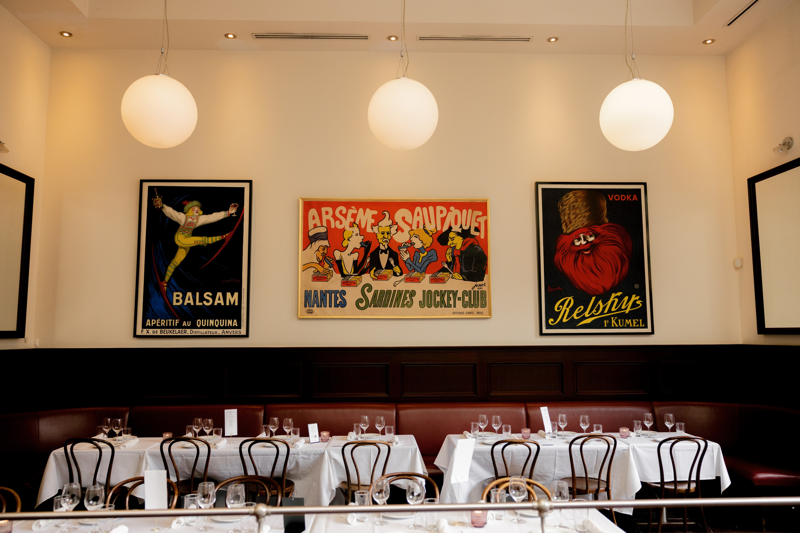 V & M. WEDDING VIDEOGRAPHER TORONTO