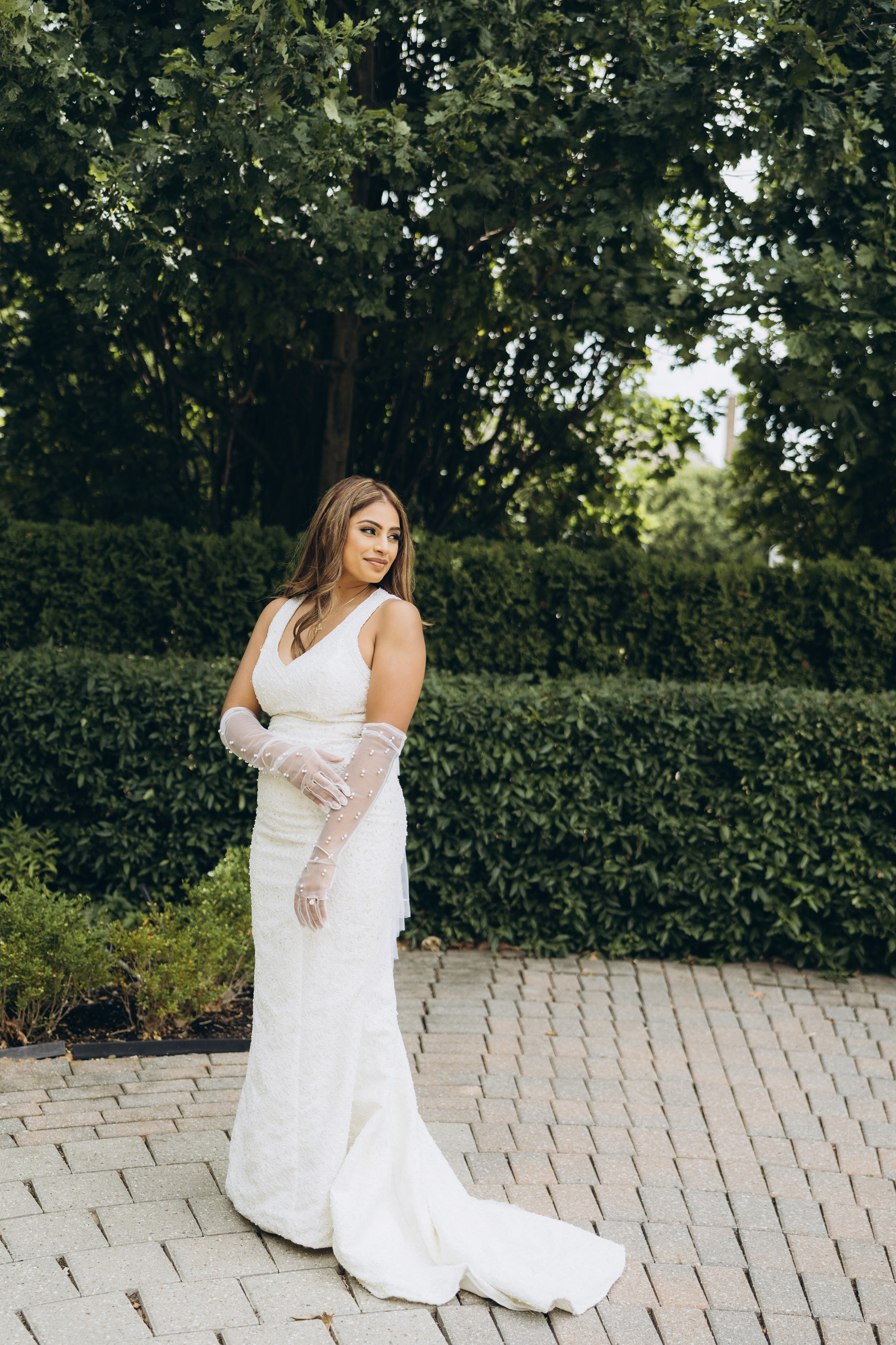 M & J. WEDDING VIDEOGRAPHER TORONTO