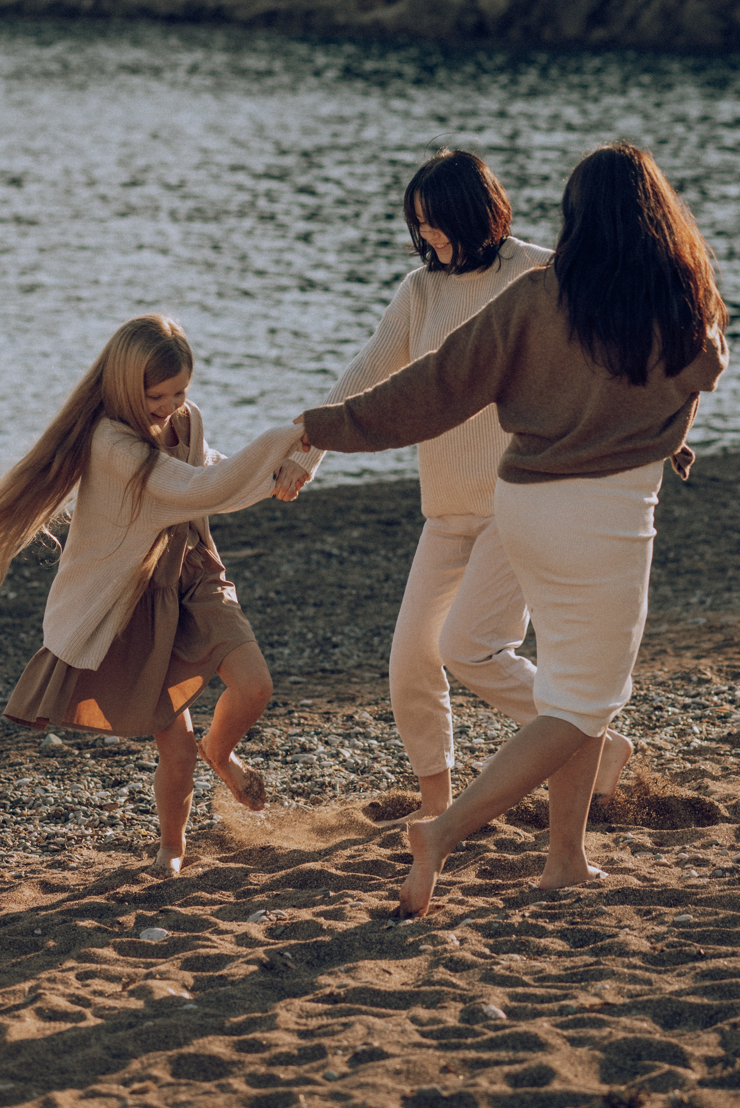 Побережье. Бечичи. Семейный фотограф. Сербия. Нови-Сад. Белград