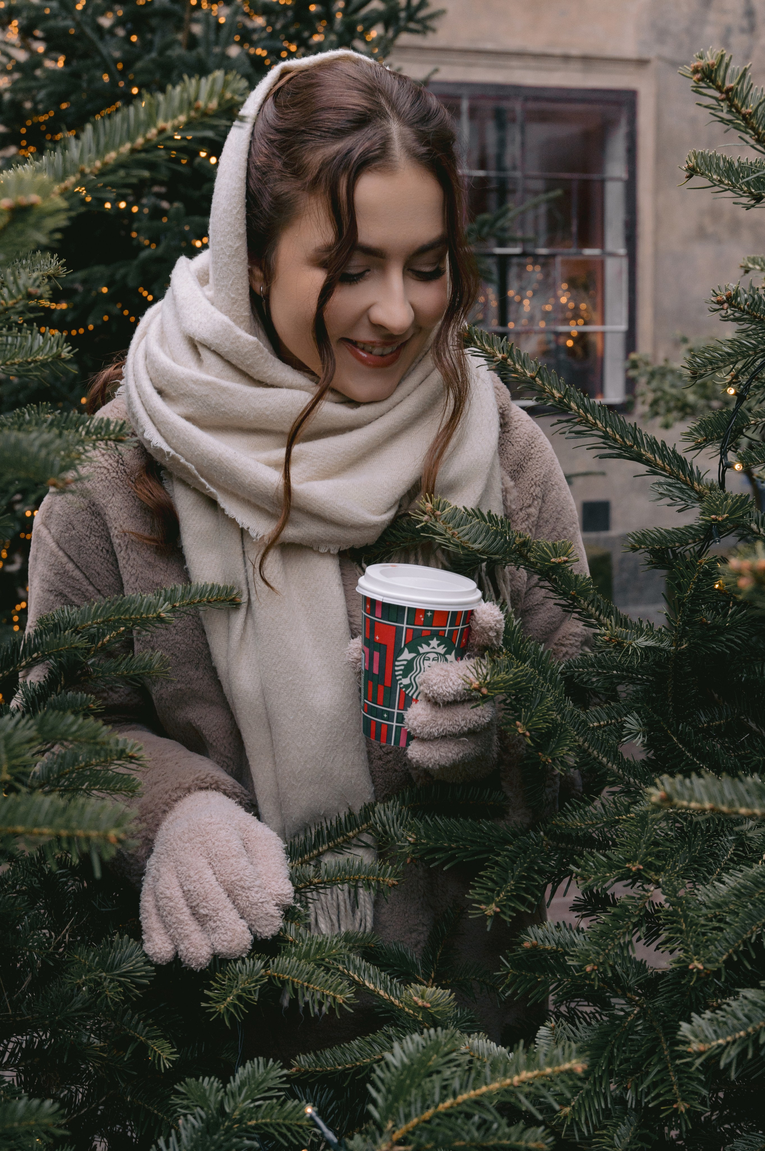 Overall portfolio. Фотограф и Блогер в Европе/Азии Ника Стома