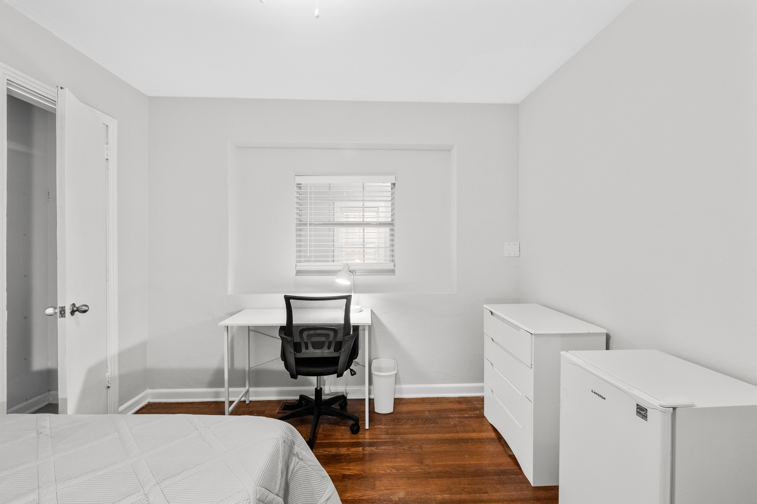 Angol Pl, Jacksonville, Fl 32 210