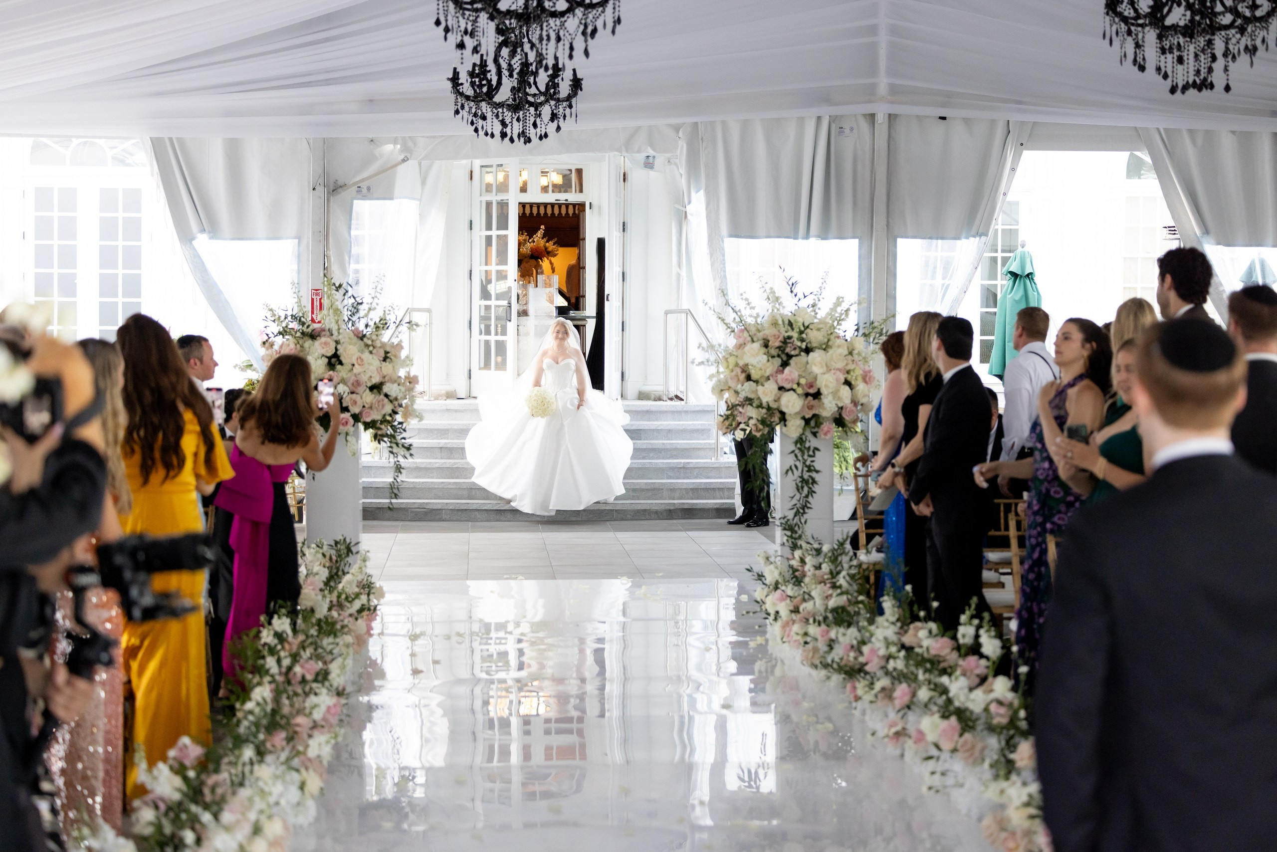 Chase & Alexander. Wedding Photo & Video